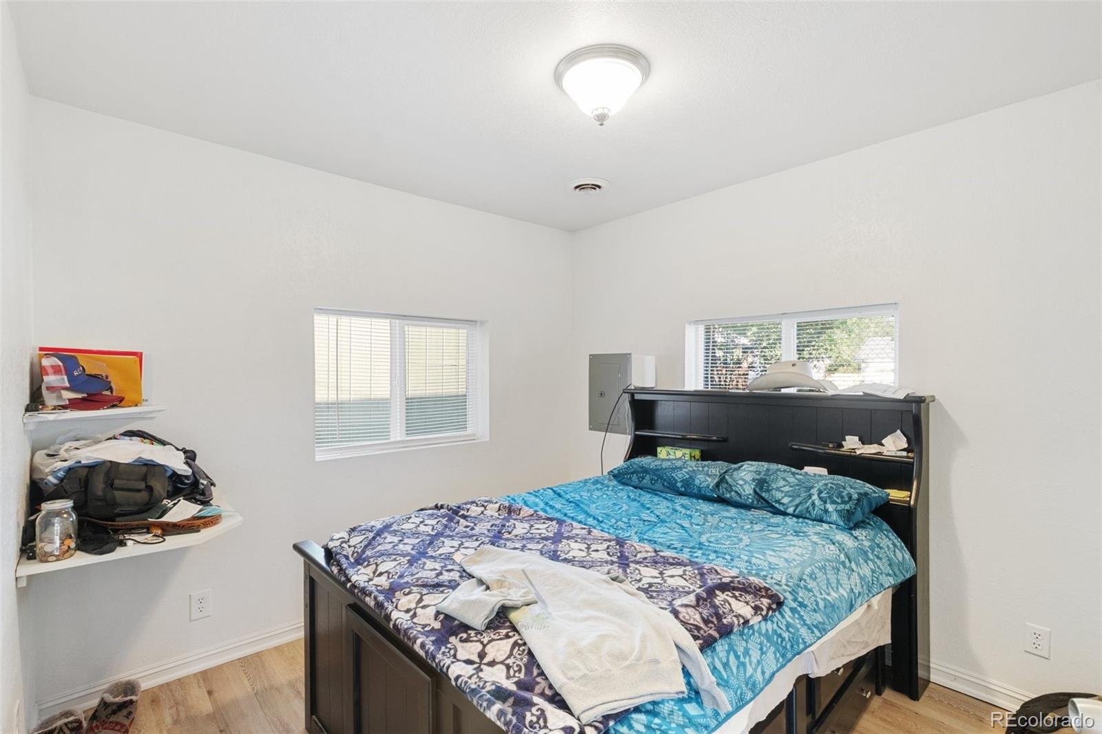 MLS Image #20 for 315 s 17th street,colorado springs, Colorado