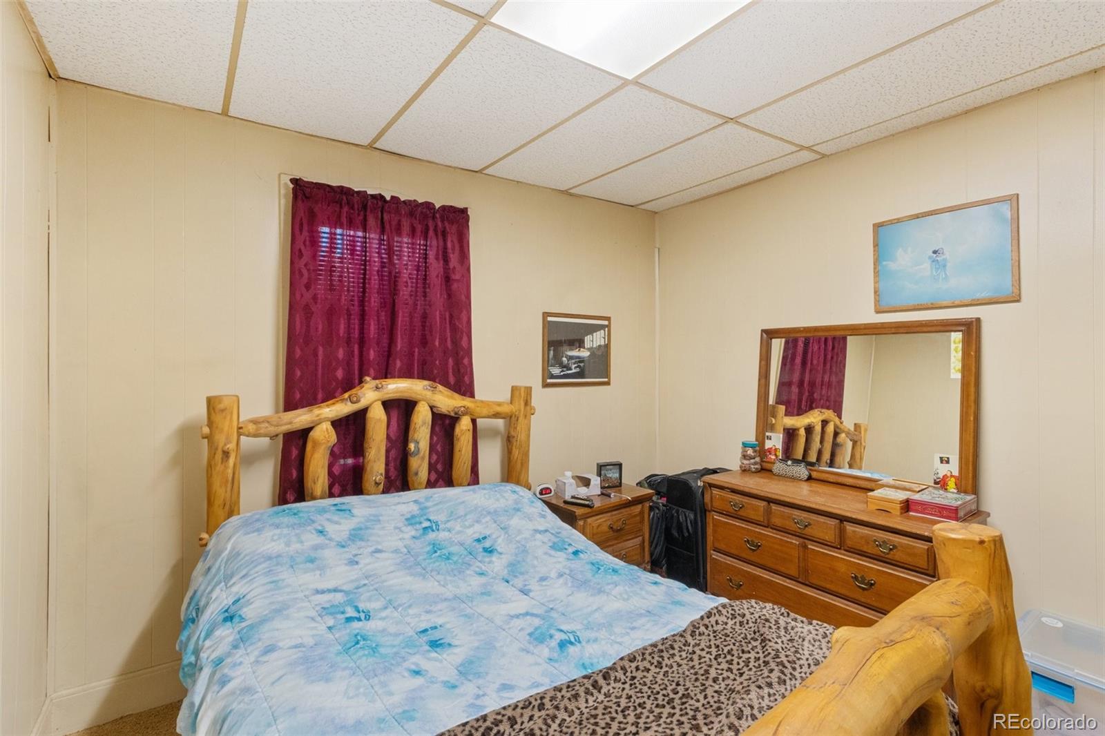 MLS Image #22 for 315 s 17th street,colorado springs, Colorado