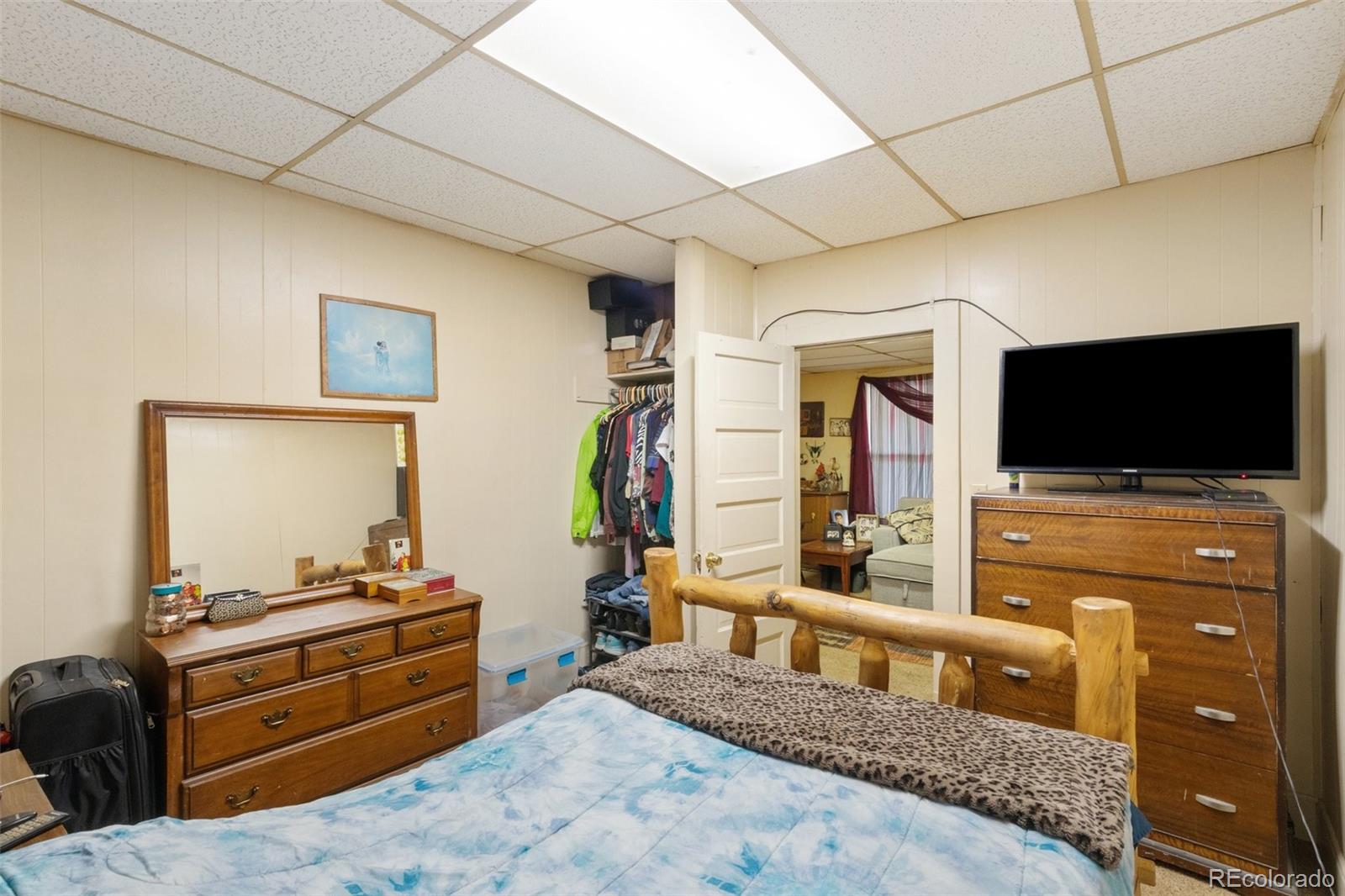 MLS Image #23 for 315 s 17th street,colorado springs, Colorado