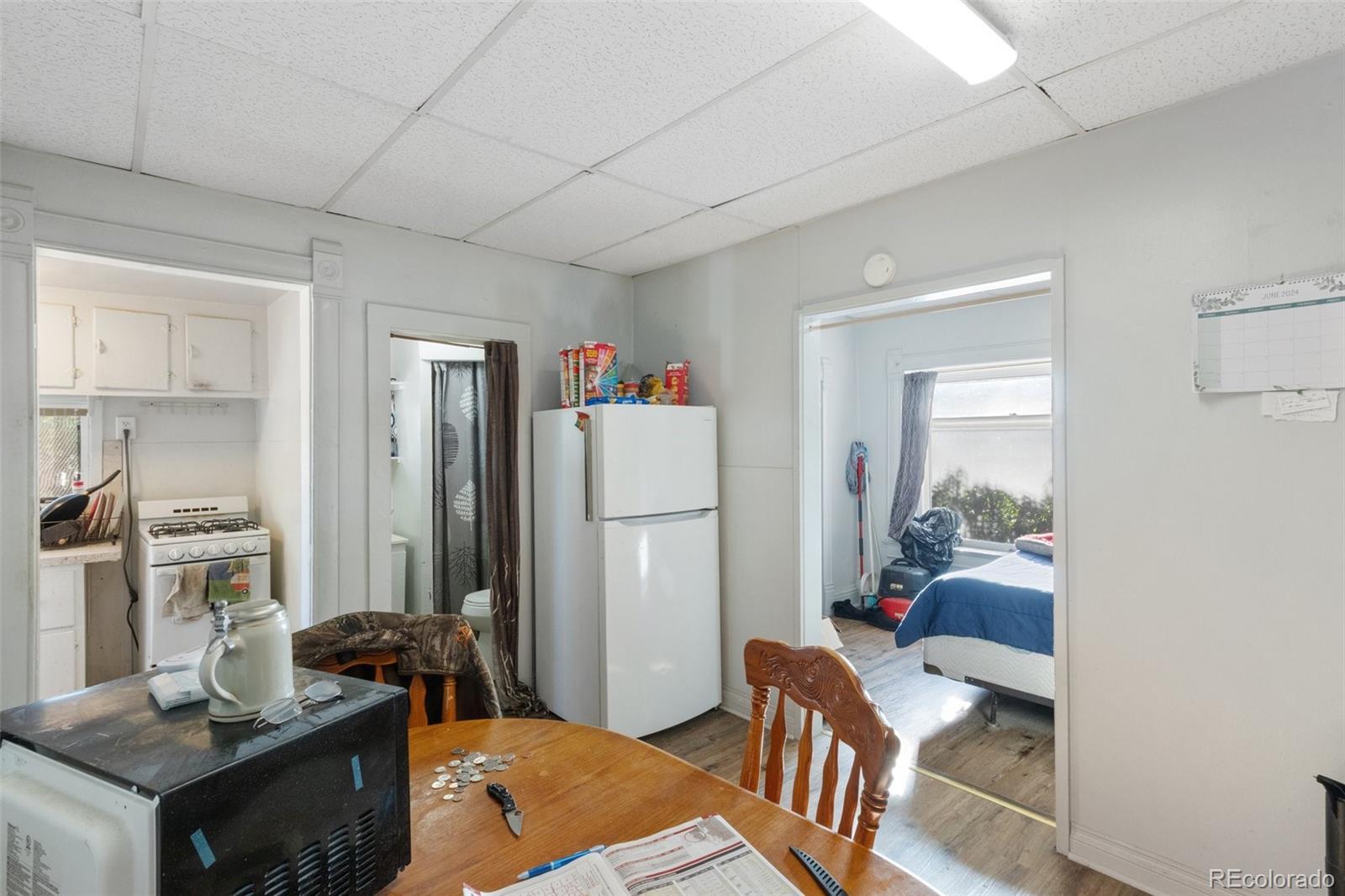 MLS Image #24 for 315 s 17th street,colorado springs, Colorado