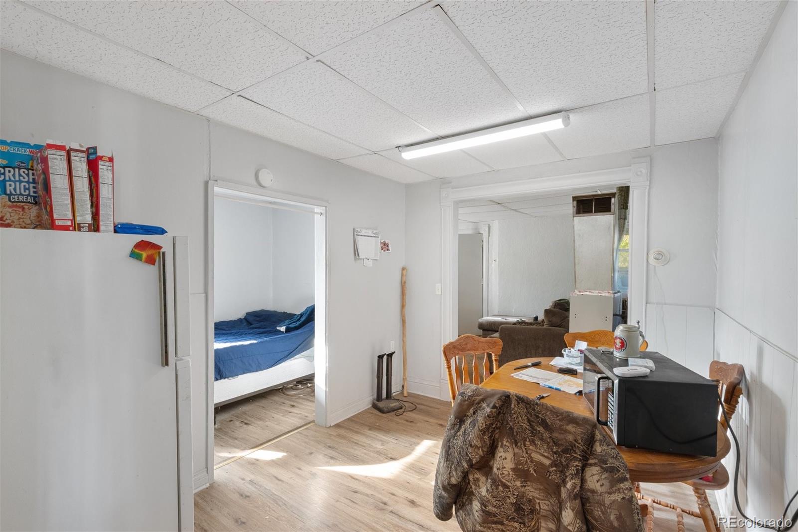 MLS Image #25 for 315 s 17th street,colorado springs, Colorado