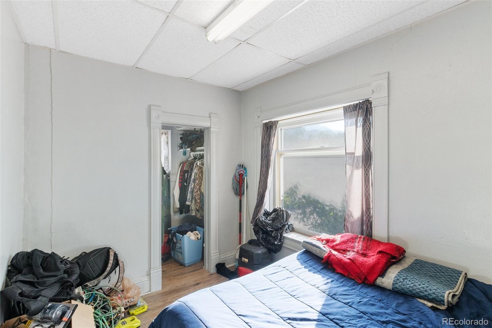 MLS Image #26 for 315 s 17th street,colorado springs, Colorado