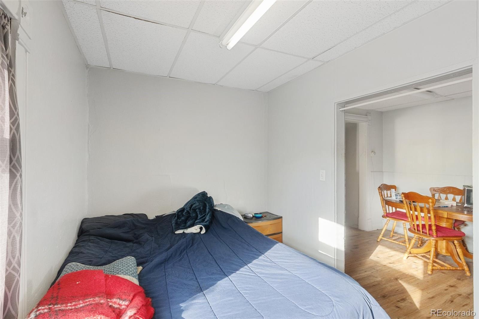 MLS Image #27 for 315 s 17th street,colorado springs, Colorado