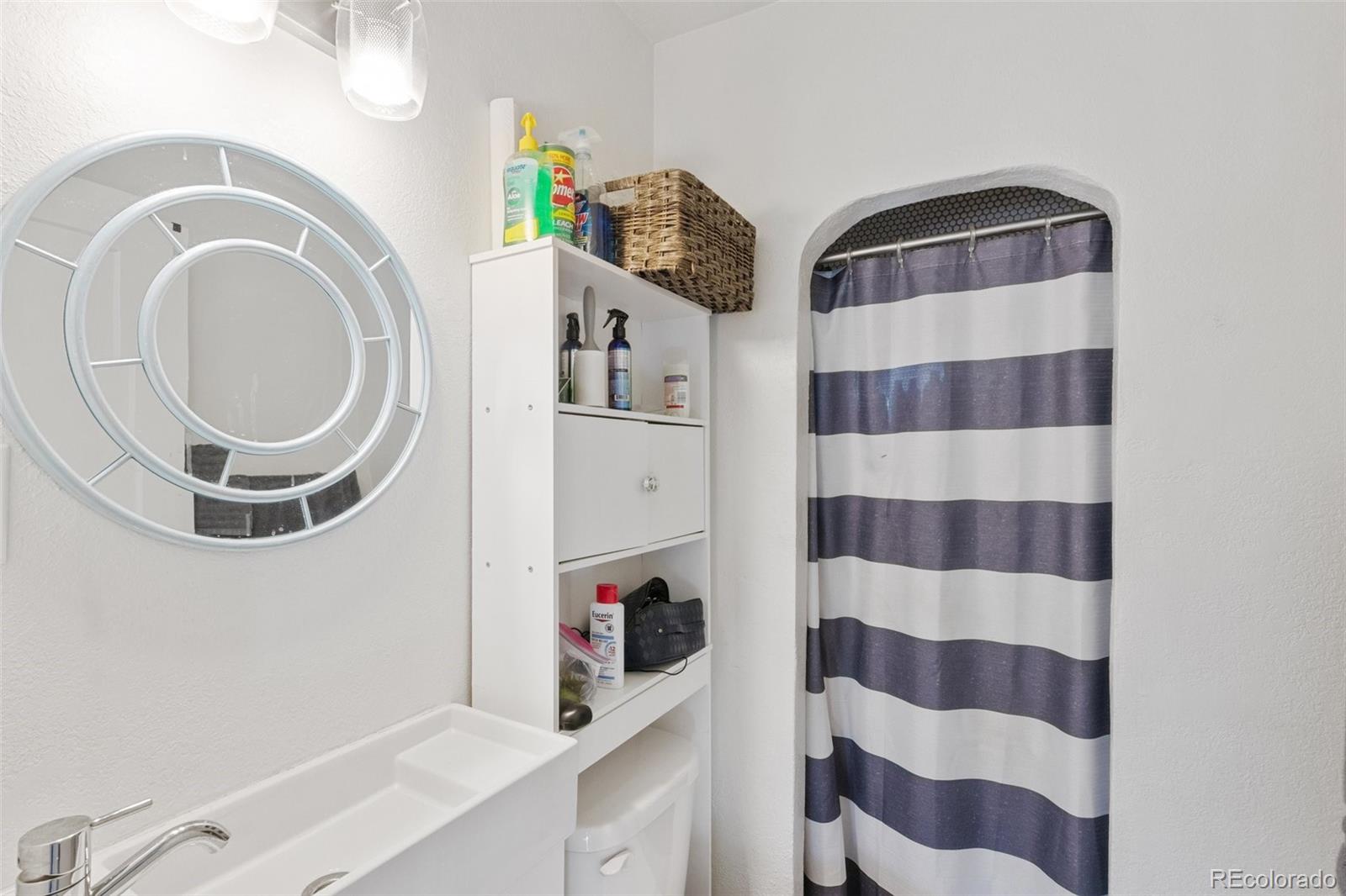 MLS Image #28 for 315 s 17th street,colorado springs, Colorado