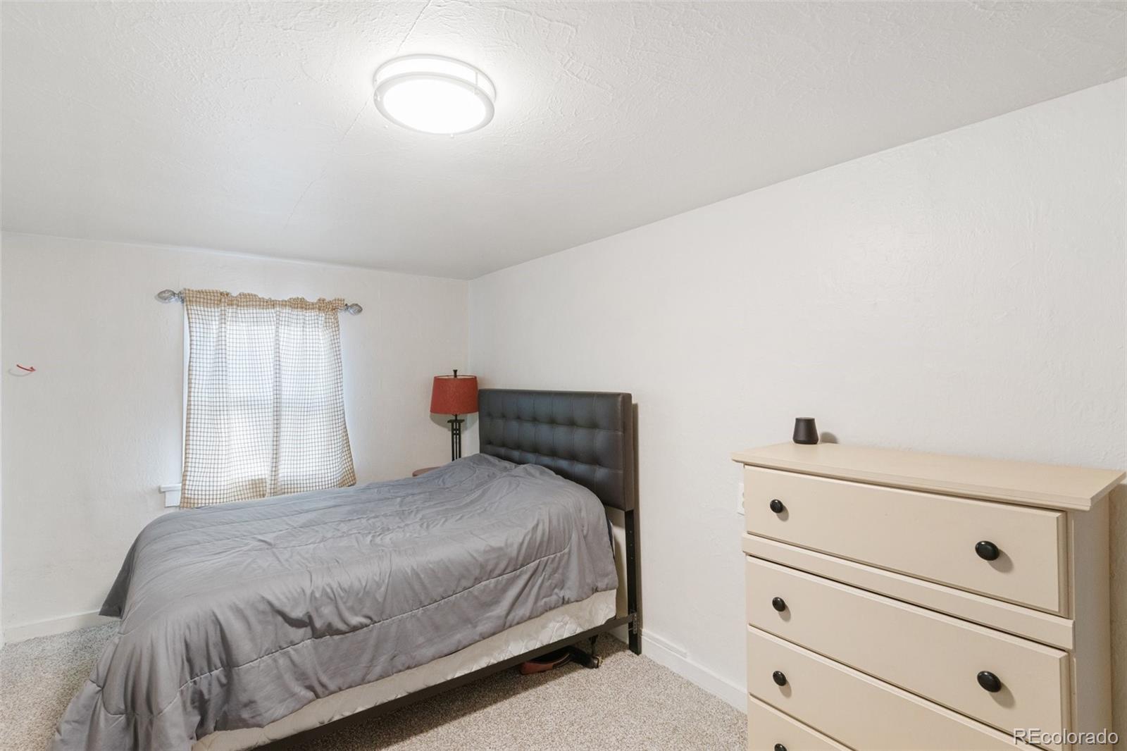 MLS Image #30 for 315 s 17th street,colorado springs, Colorado
