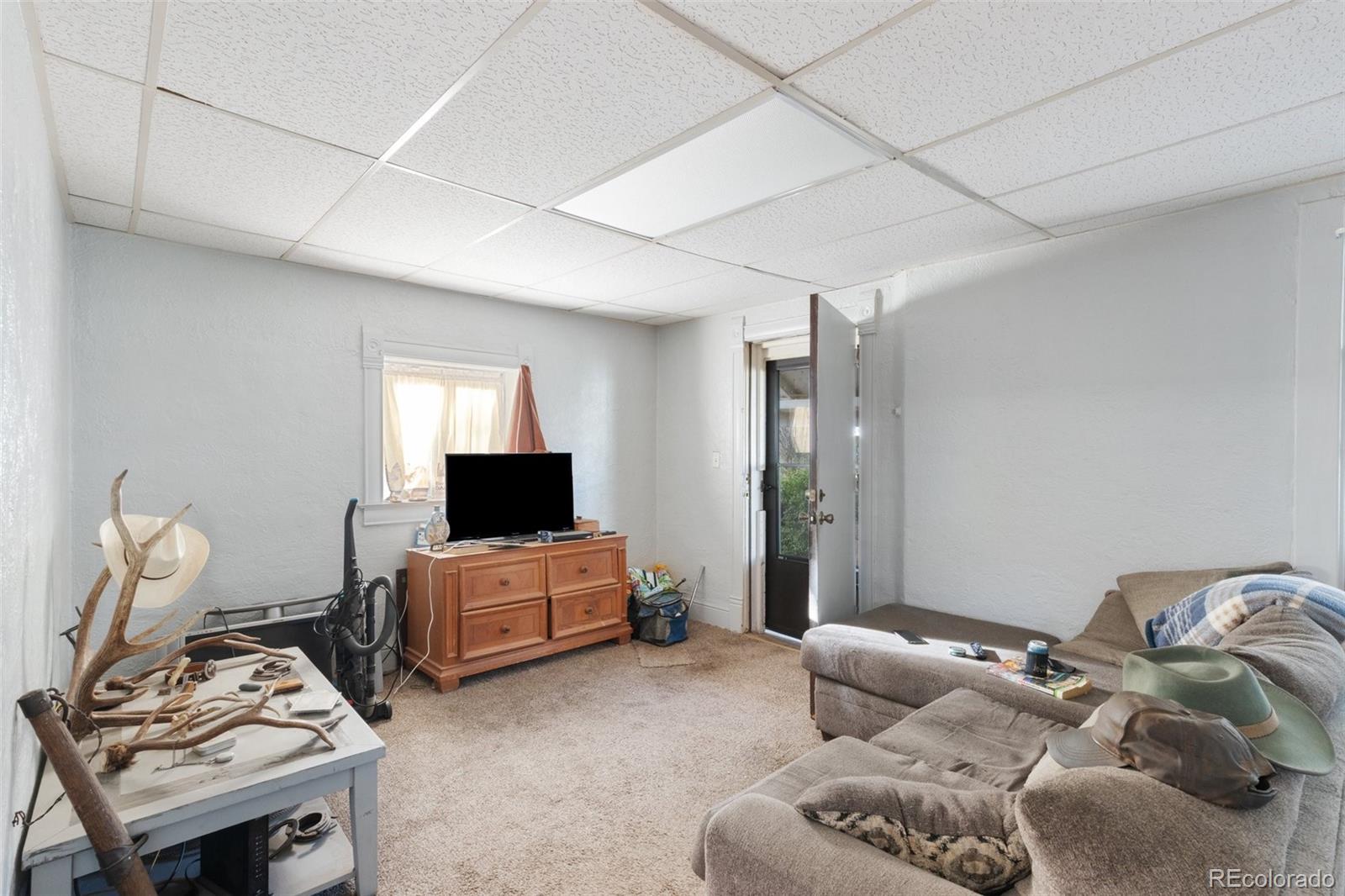 MLS Image #31 for 315 s 17th street,colorado springs, Colorado