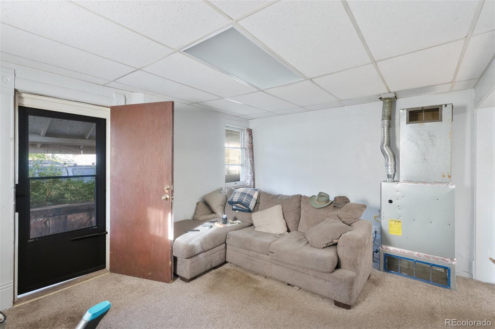 MLS Image #32 for 315 s 17th street,colorado springs, Colorado
