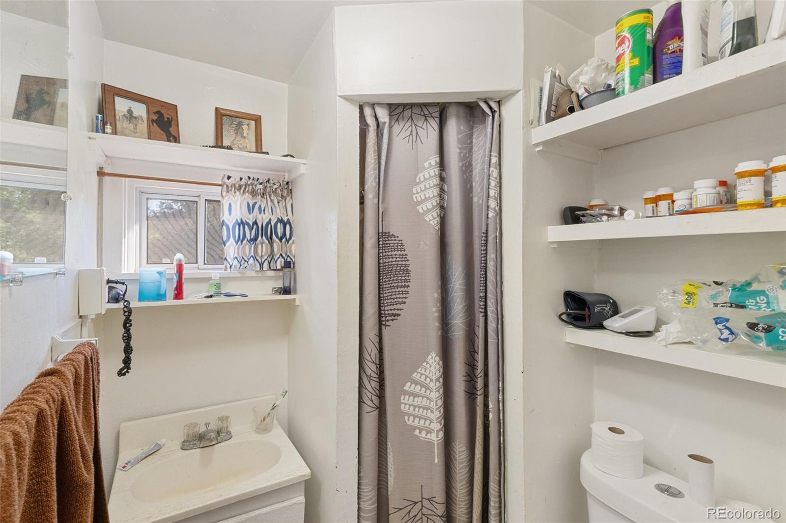 MLS Image #33 for 315 s 17th street,colorado springs, Colorado