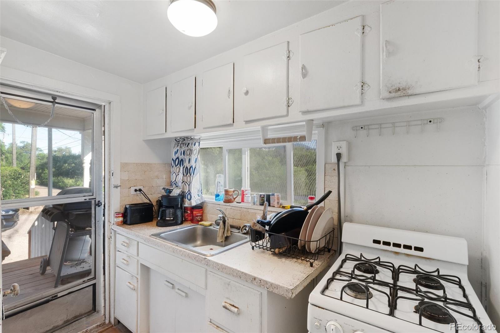MLS Image #5 for 315 s 17th street,colorado springs, Colorado