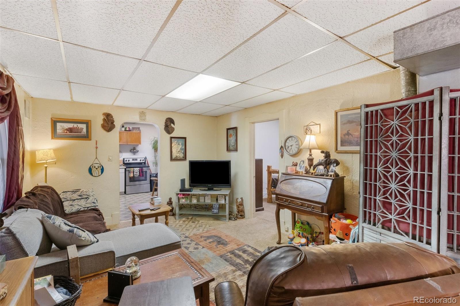 MLS Image #7 for 315 s 17th street,colorado springs, Colorado