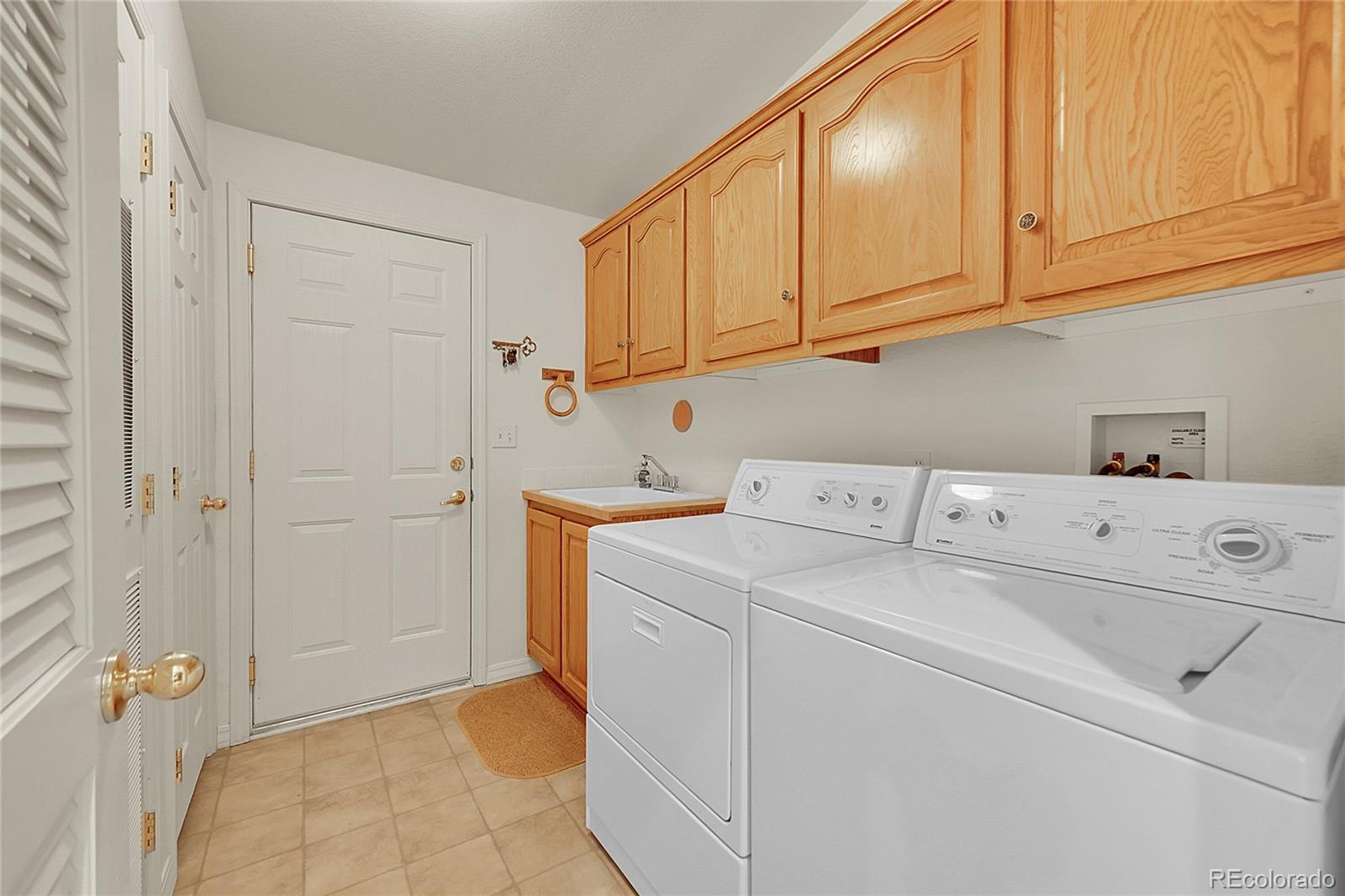 MLS Image #29 for 153  gold run trail,idaho springs, Colorado