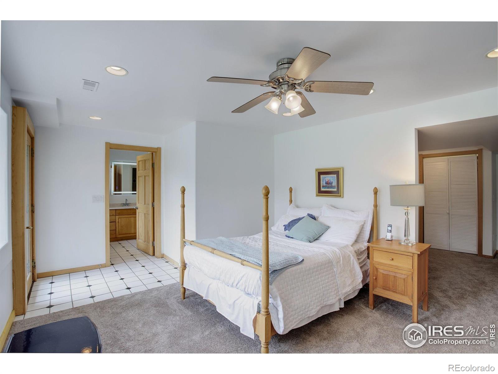 MLS Image #14 for 849  mountain meadows road,boulder, Colorado