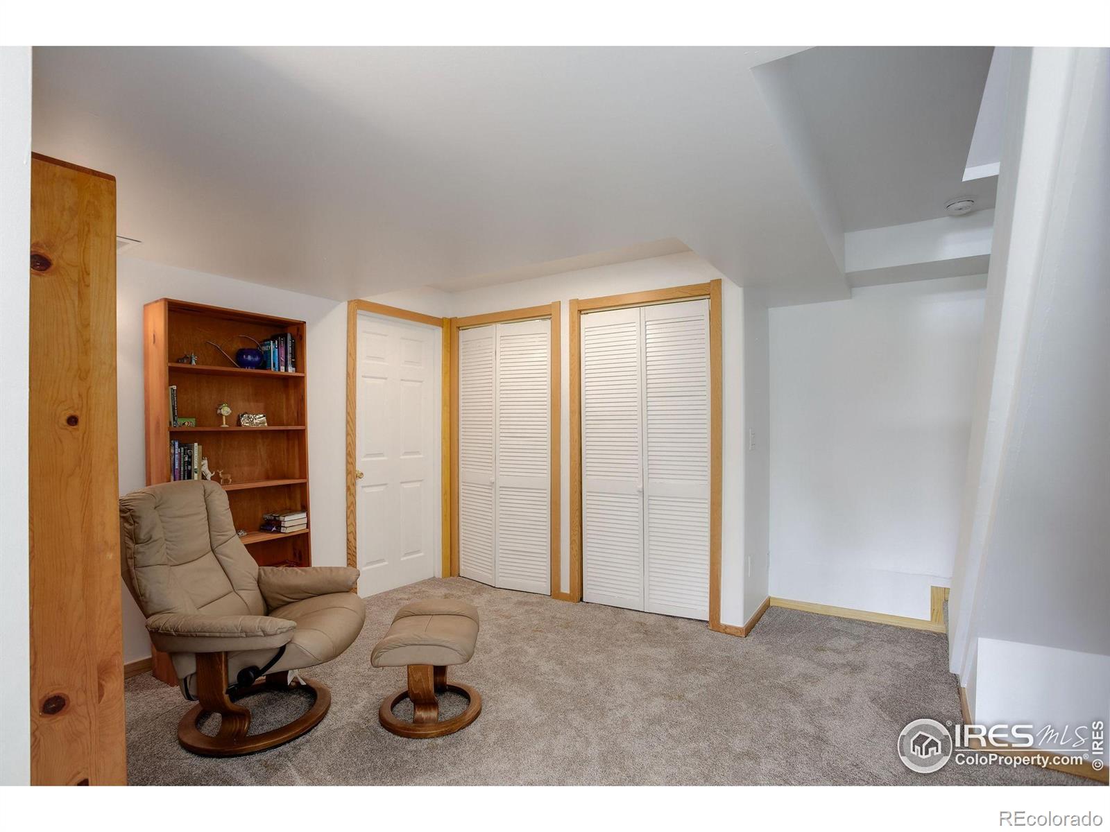 MLS Image #18 for 849  mountain meadows road,boulder, Colorado