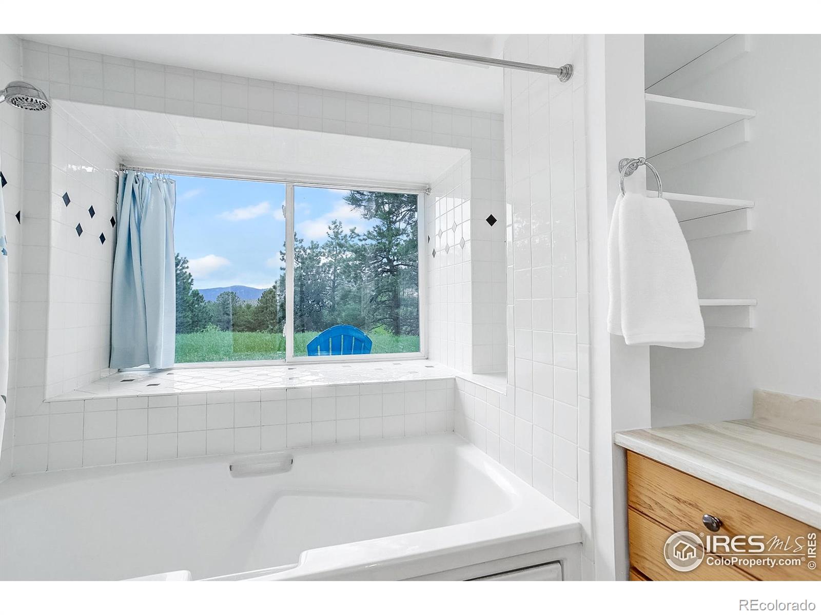MLS Image #19 for 849  mountain meadows road,boulder, Colorado