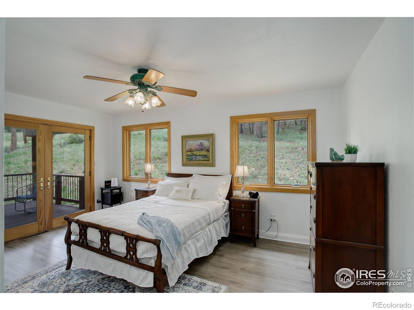 MLS Image #26 for 849  mountain meadows road,boulder, Colorado