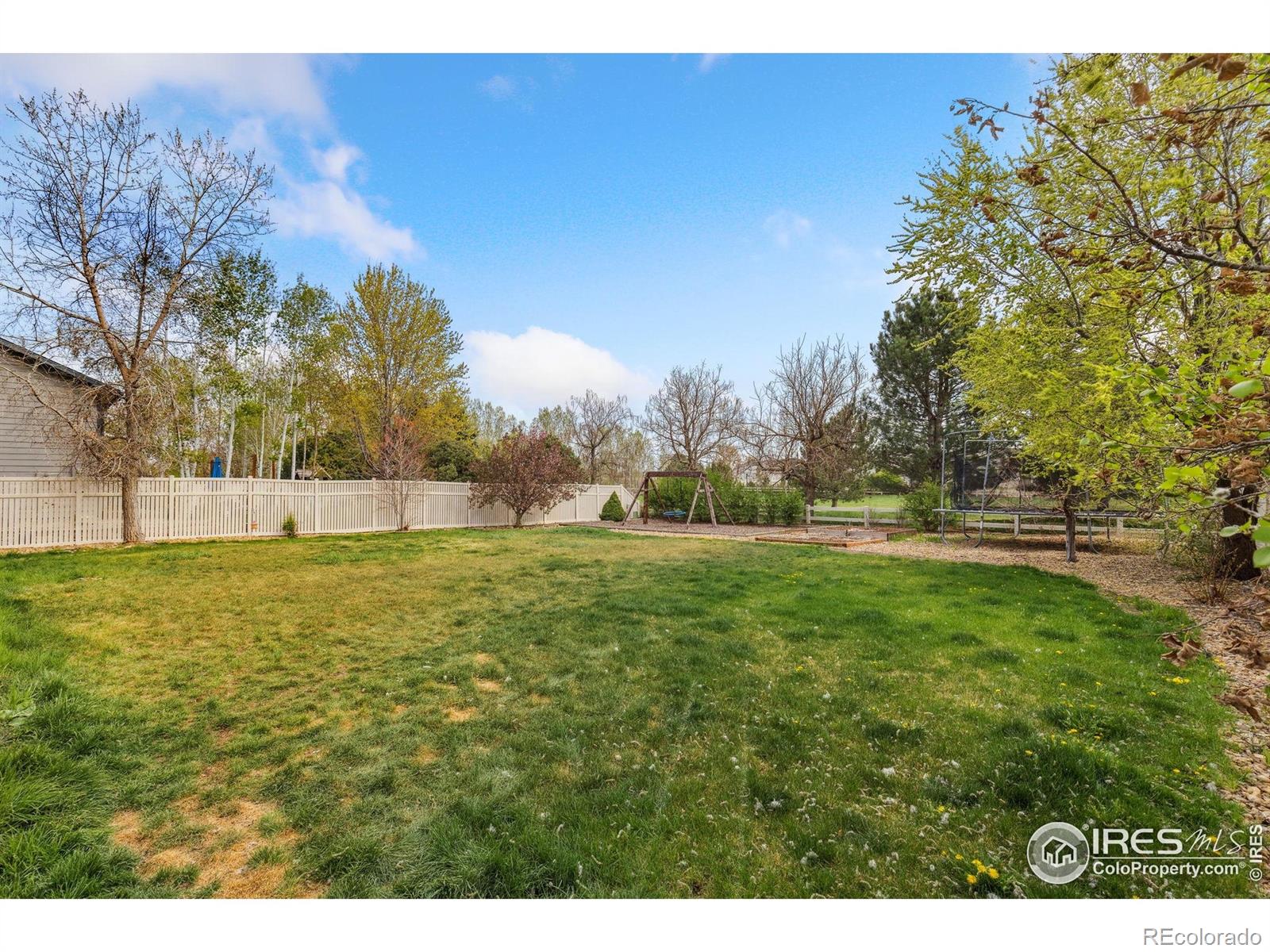 MLS Image #4 for 5452  rustic avenue,firestone, Colorado