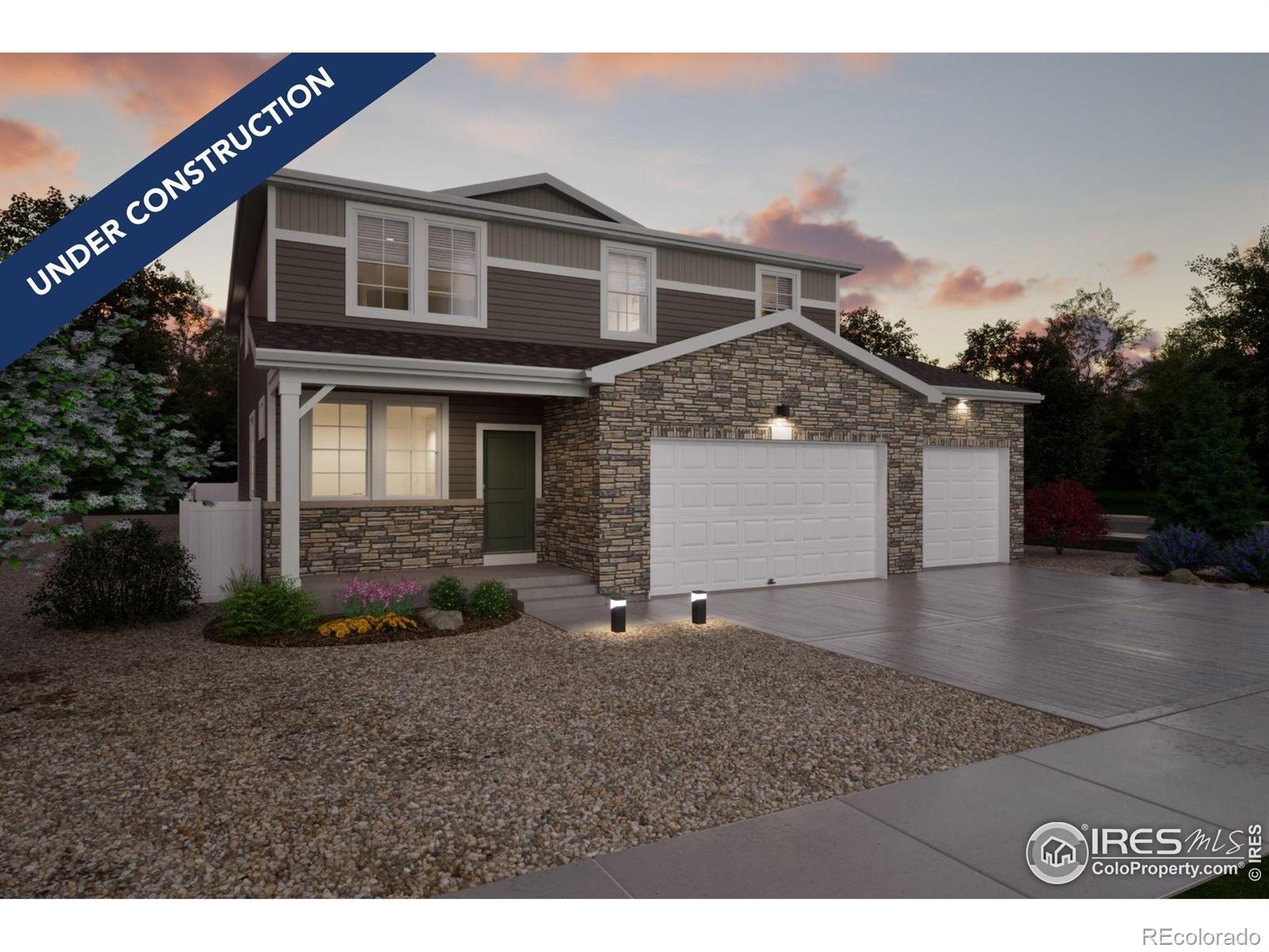 MLS Image #0 for 4343  alderwood drive,johnstown, Colorado
