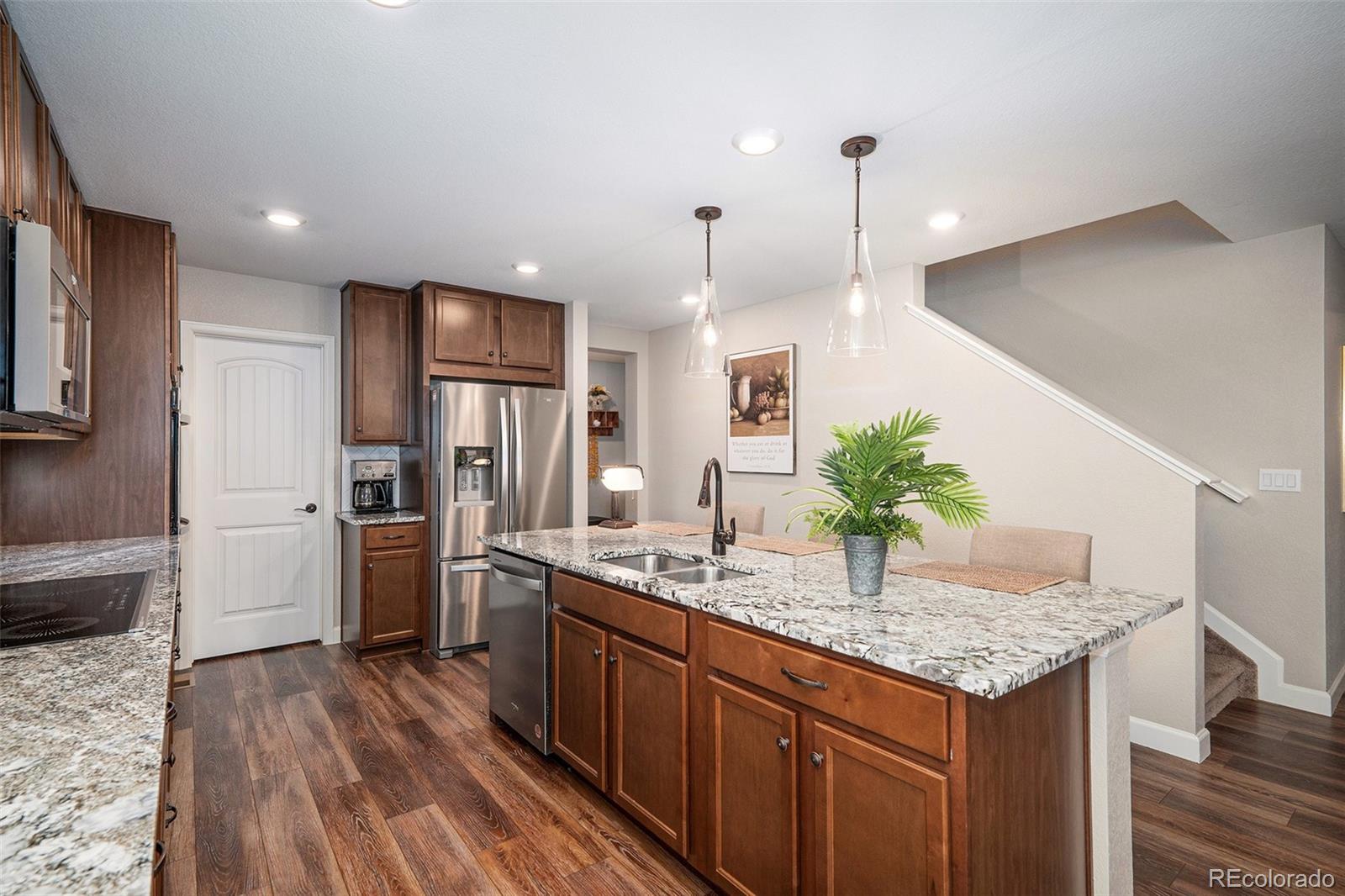 MLS Image #11 for 6193  saddle bow avenue,parker, Colorado