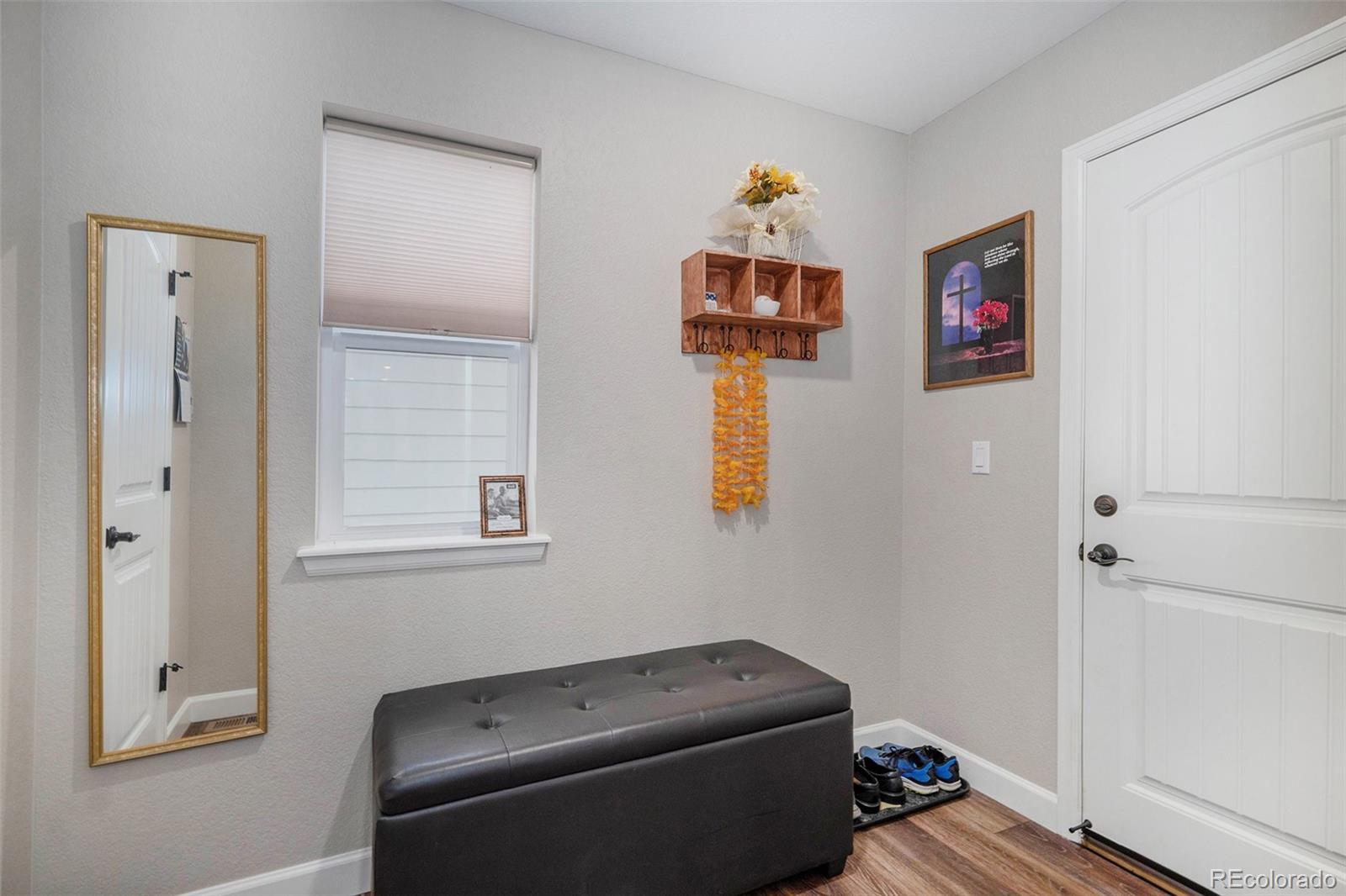 MLS Image #15 for 6193  saddle bow avenue,parker, Colorado