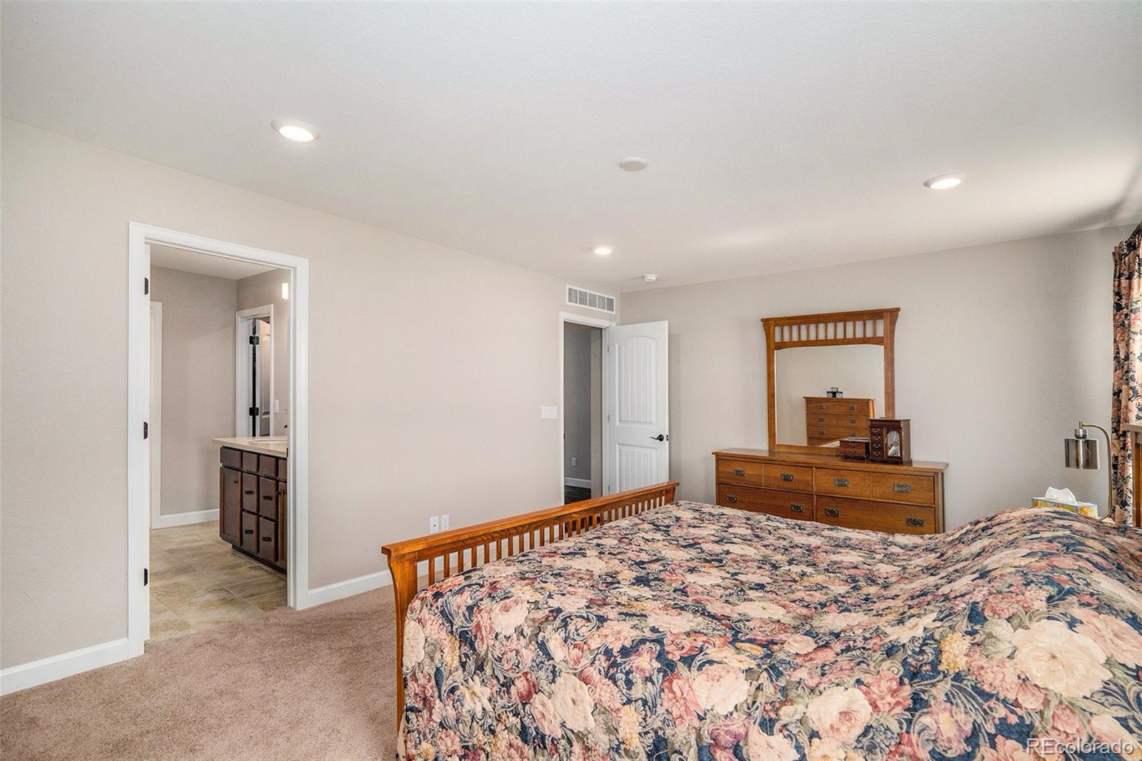 MLS Image #20 for 6193  saddle bow avenue,parker, Colorado