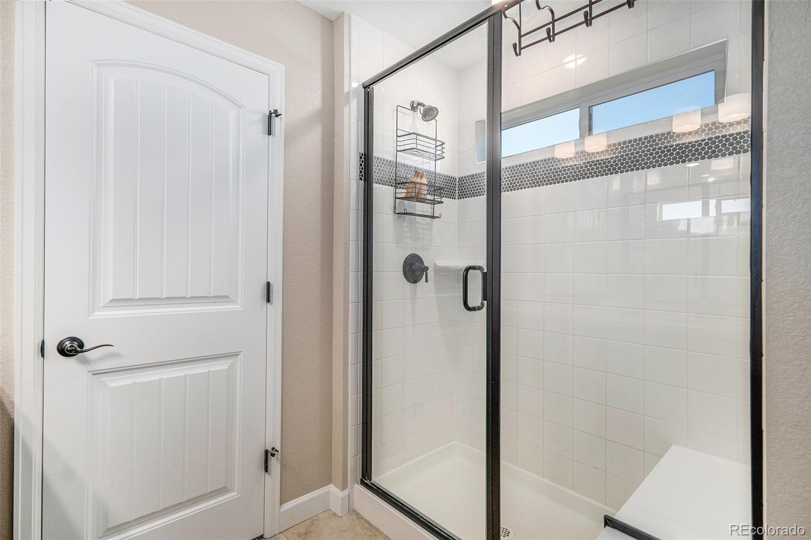 MLS Image #22 for 6193  saddle bow avenue,parker, Colorado