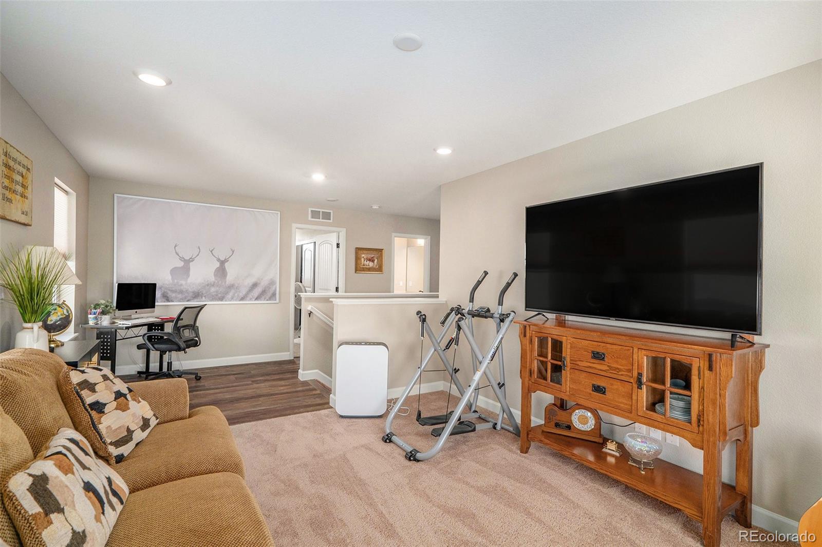 MLS Image #24 for 6193  saddle bow avenue,parker, Colorado