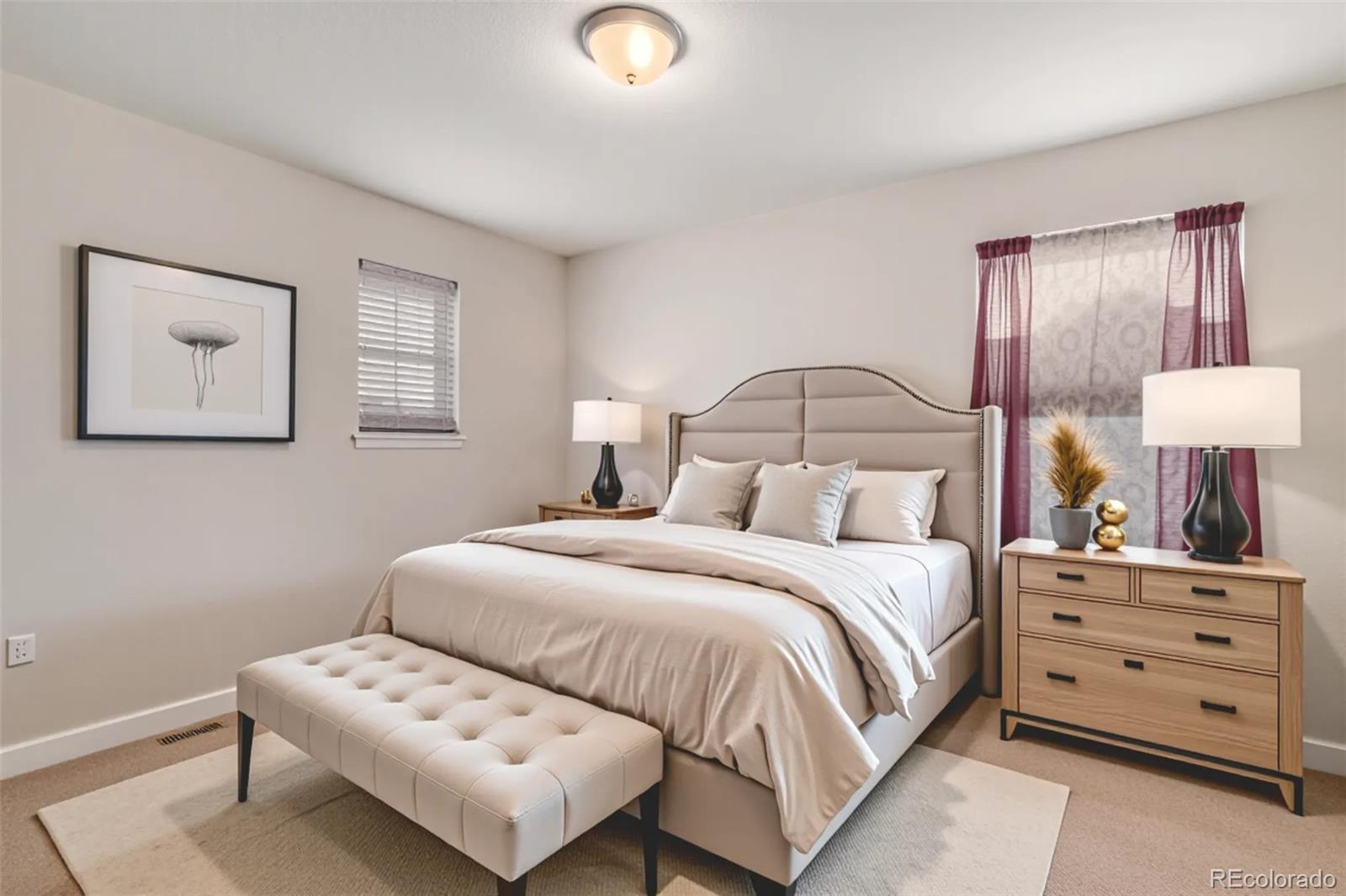 MLS Image #26 for 6193  saddle bow avenue,parker, Colorado