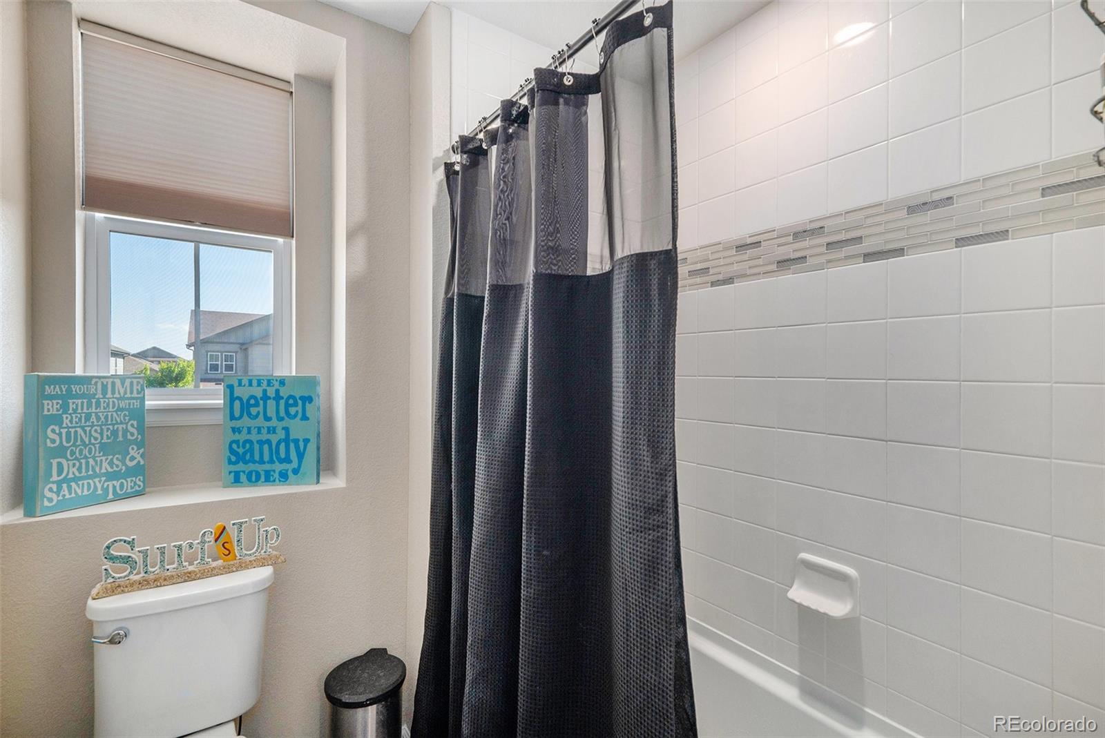 MLS Image #28 for 6193  saddle bow avenue,parker, Colorado