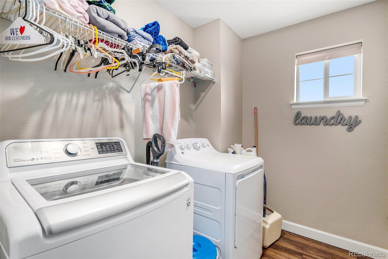 MLS Image #30 for 6193  saddle bow avenue,parker, Colorado
