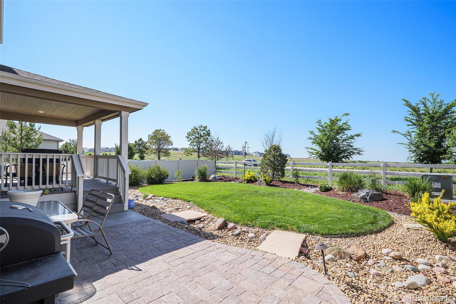 MLS Image #35 for 6193  saddle bow avenue,parker, Colorado