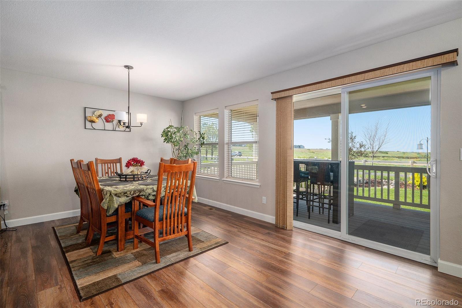 MLS Image #8 for 6193  saddle bow avenue,parker, Colorado