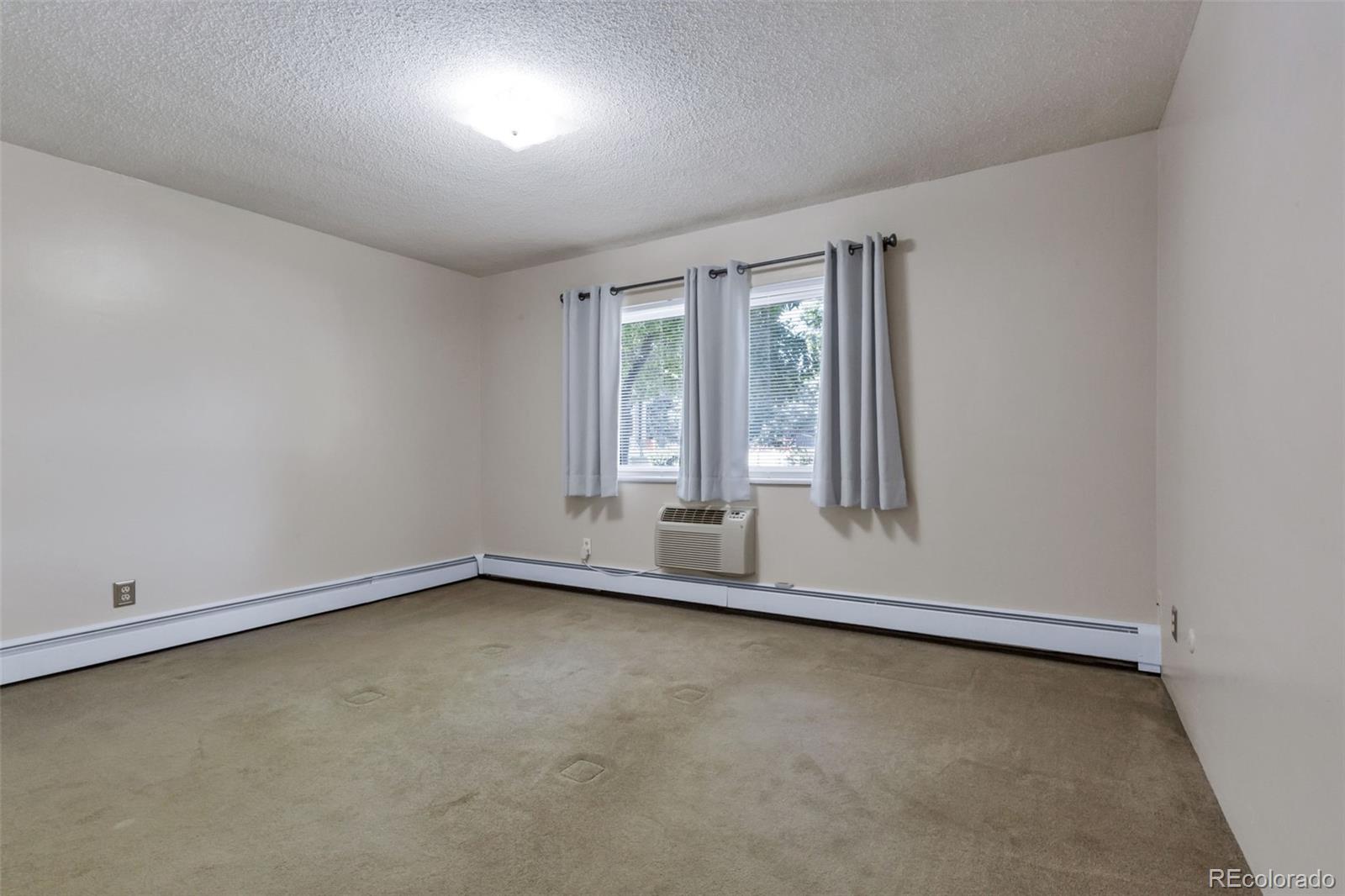 MLS Image #10 for 13606 e bates avenue,aurora, Colorado