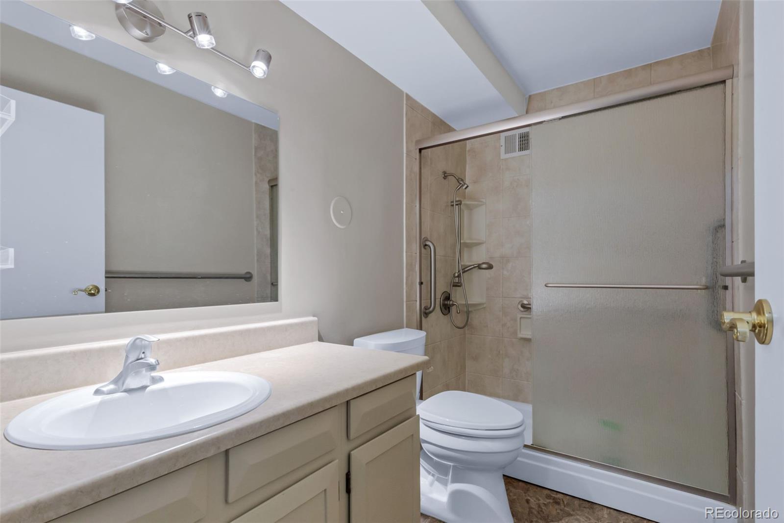 MLS Image #13 for 13606 e bates avenue,aurora, Colorado