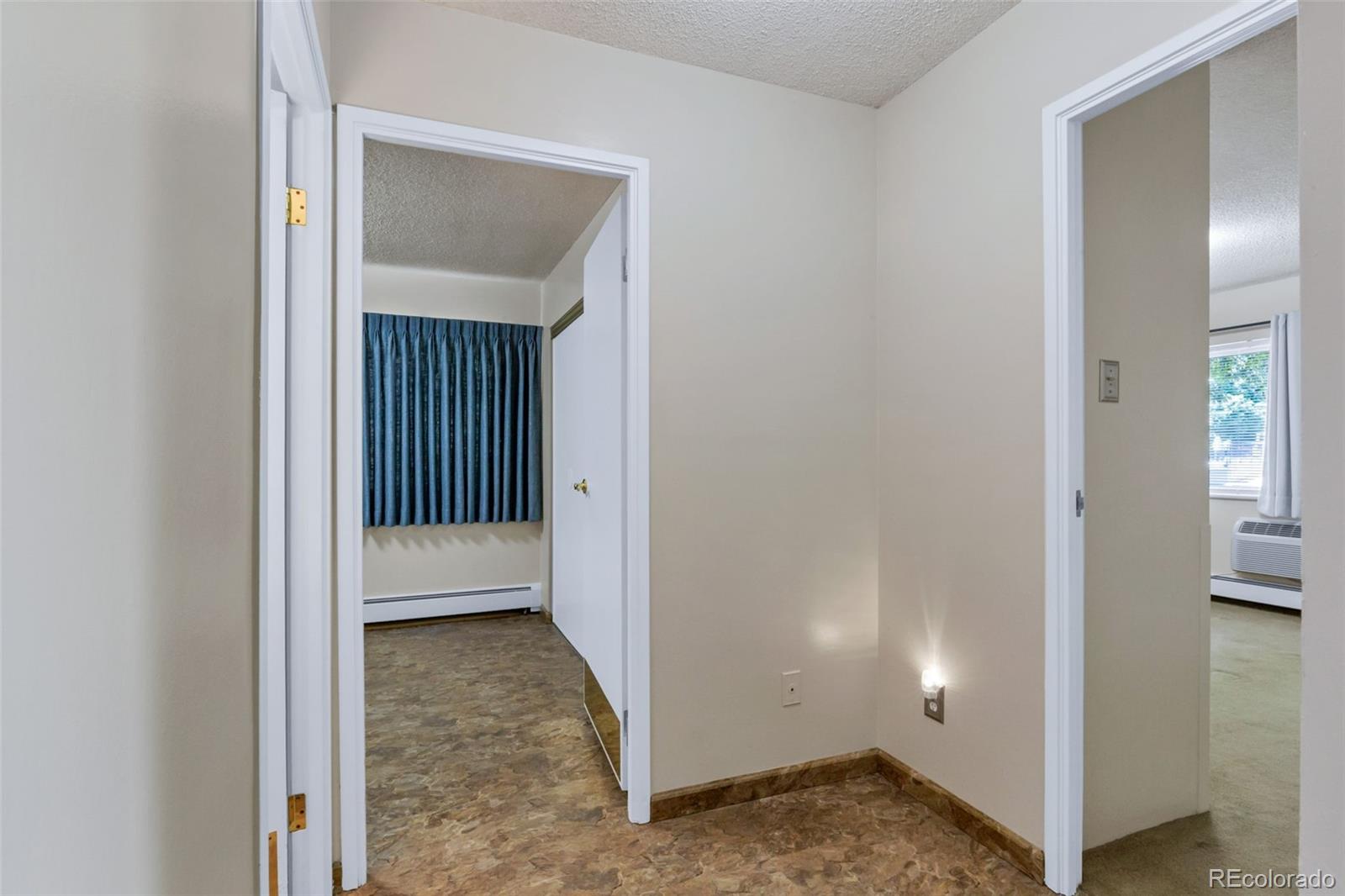MLS Image #14 for 13606 e bates avenue,aurora, Colorado