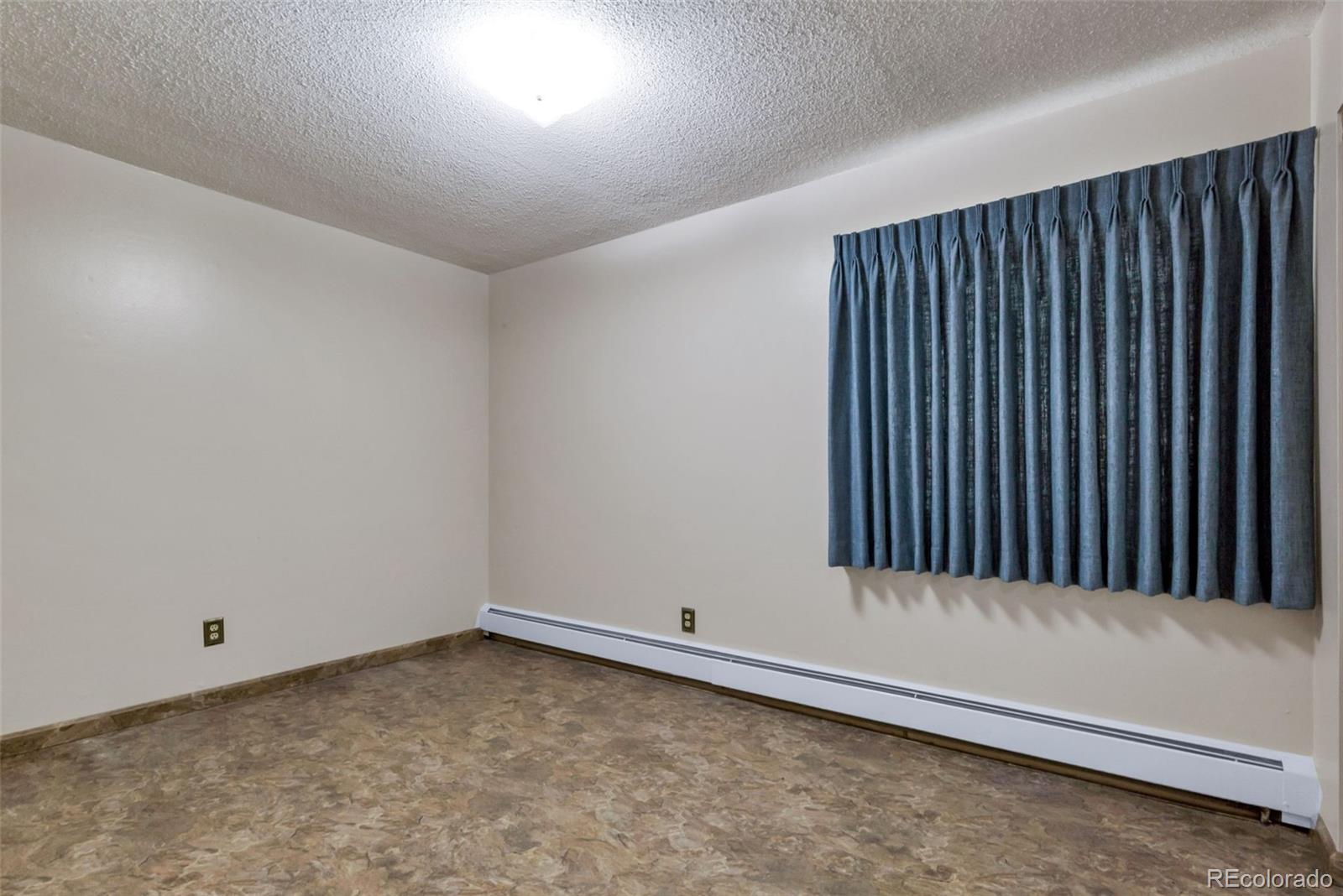 MLS Image #15 for 13606 e bates avenue,aurora, Colorado
