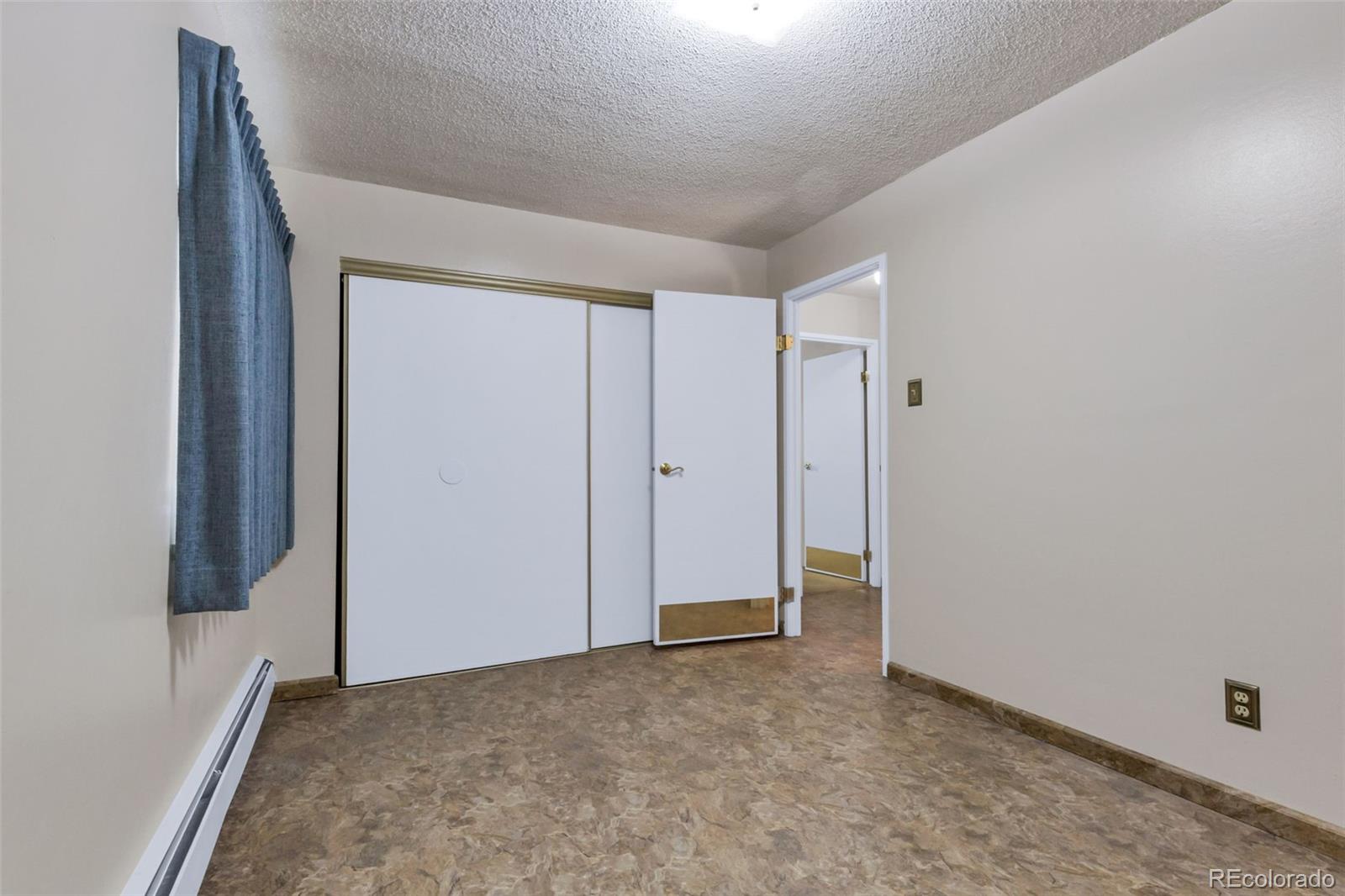 MLS Image #16 for 13606 e bates avenue,aurora, Colorado
