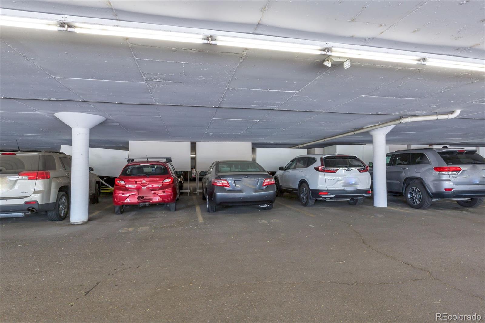 MLS Image #23 for 13606 e bates avenue,aurora, Colorado