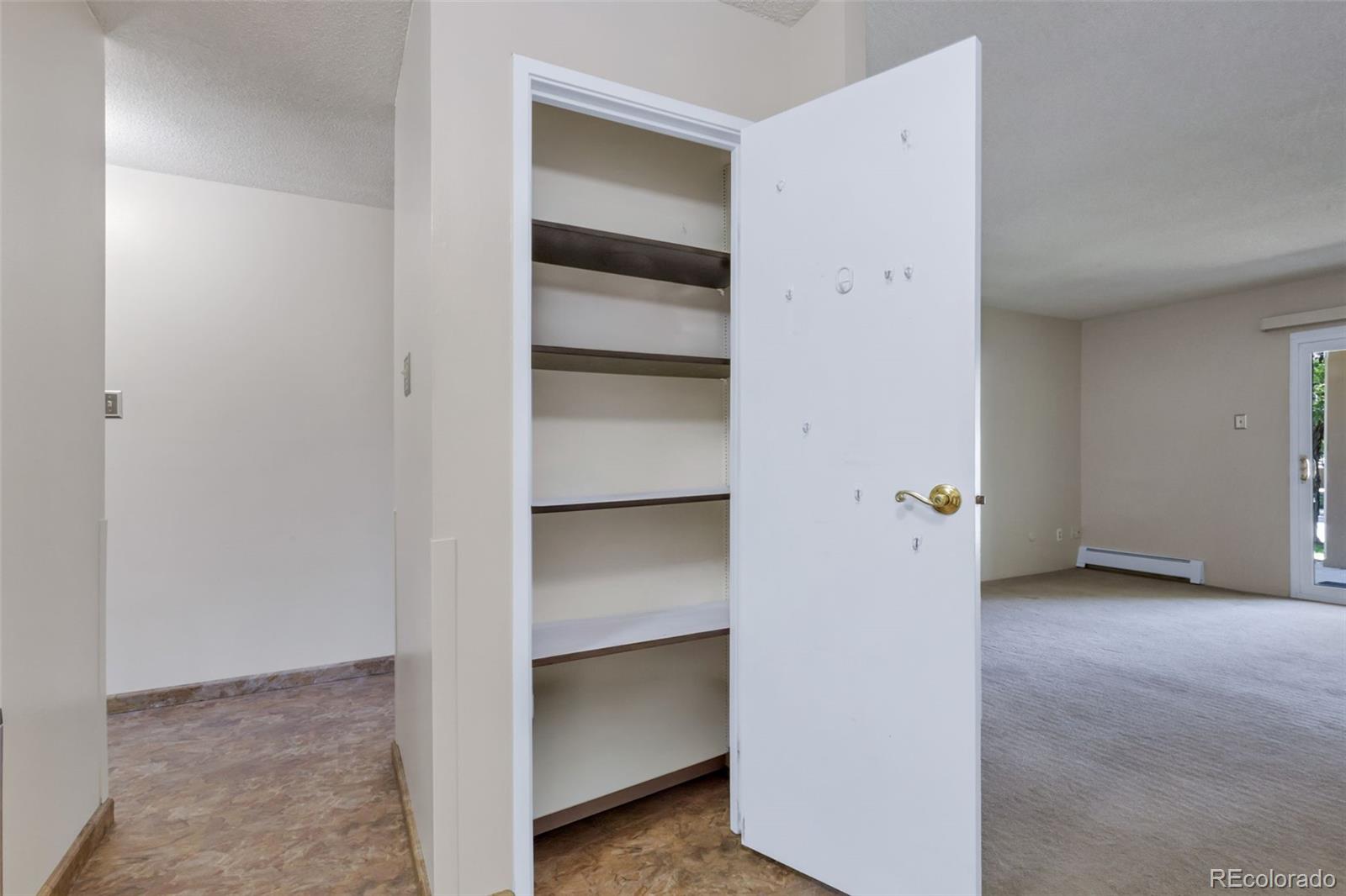 MLS Image #4 for 13606 e bates avenue,aurora, Colorado