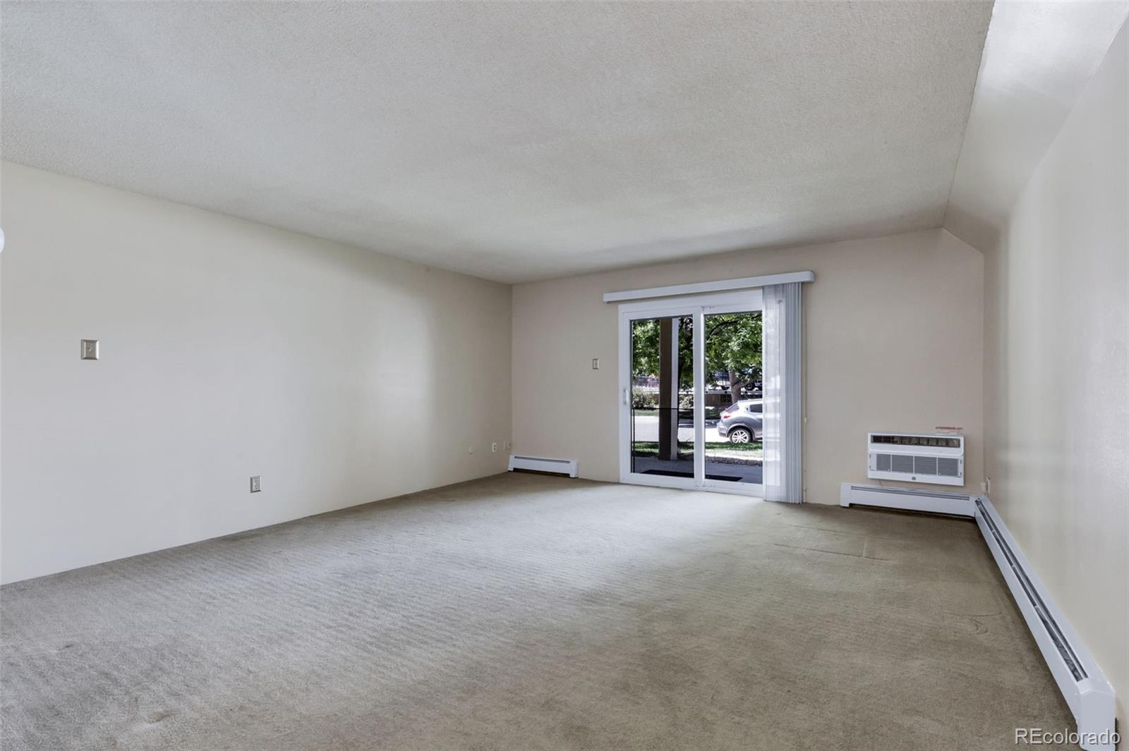 MLS Image #5 for 13606 e bates avenue,aurora, Colorado