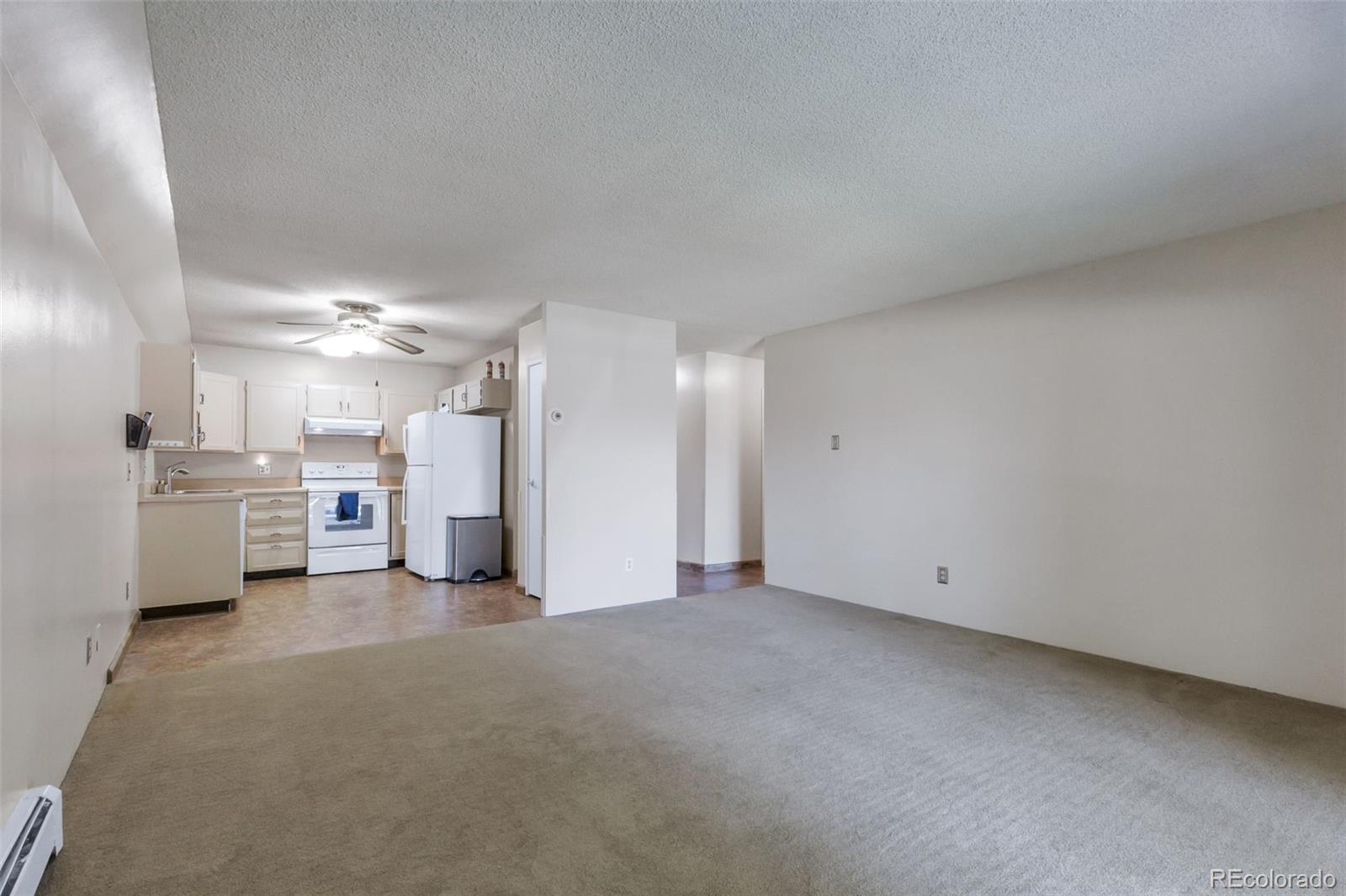 MLS Image #7 for 13606 e bates avenue,aurora, Colorado