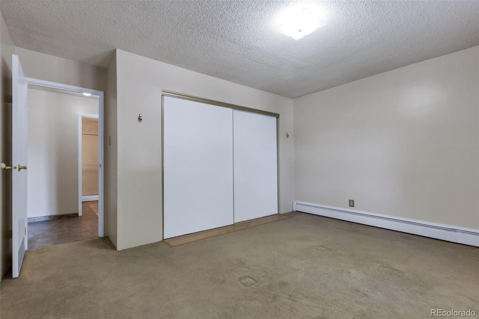 MLS Image #9 for 13606 e bates avenue,aurora, Colorado