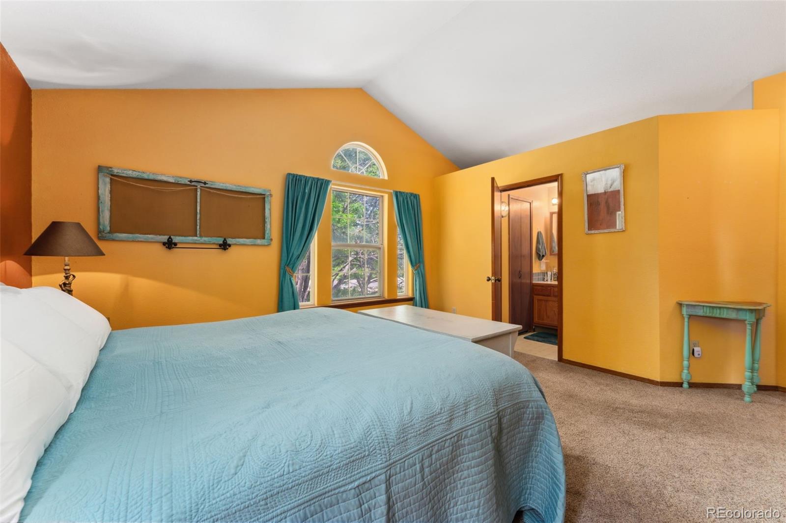 MLS Image #10 for 4390 s sheridan boulevard,littleton, Colorado