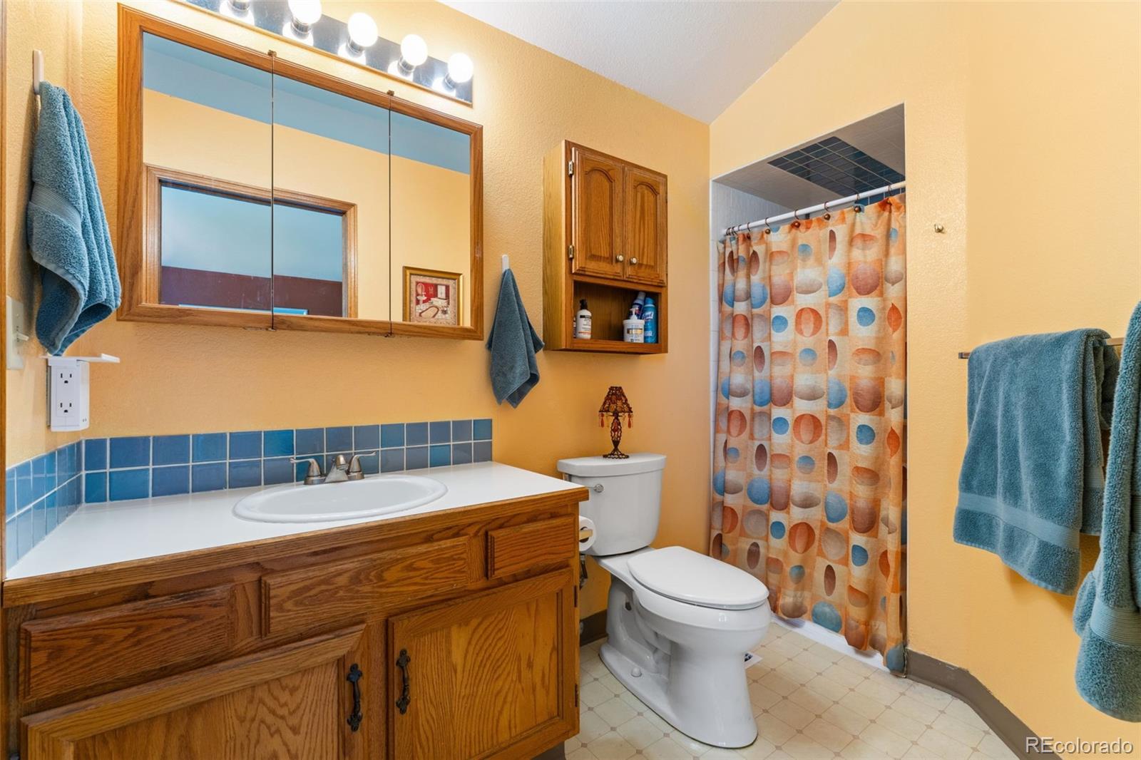 MLS Image #11 for 4390 s sheridan boulevard,littleton, Colorado