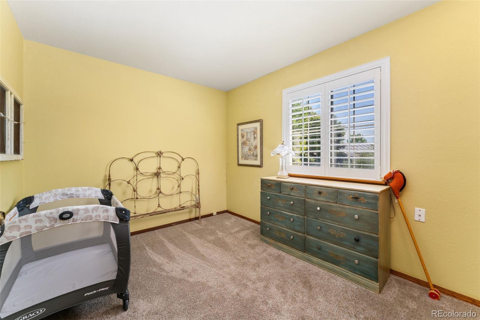 MLS Image #13 for 4390 s sheridan boulevard,littleton, Colorado