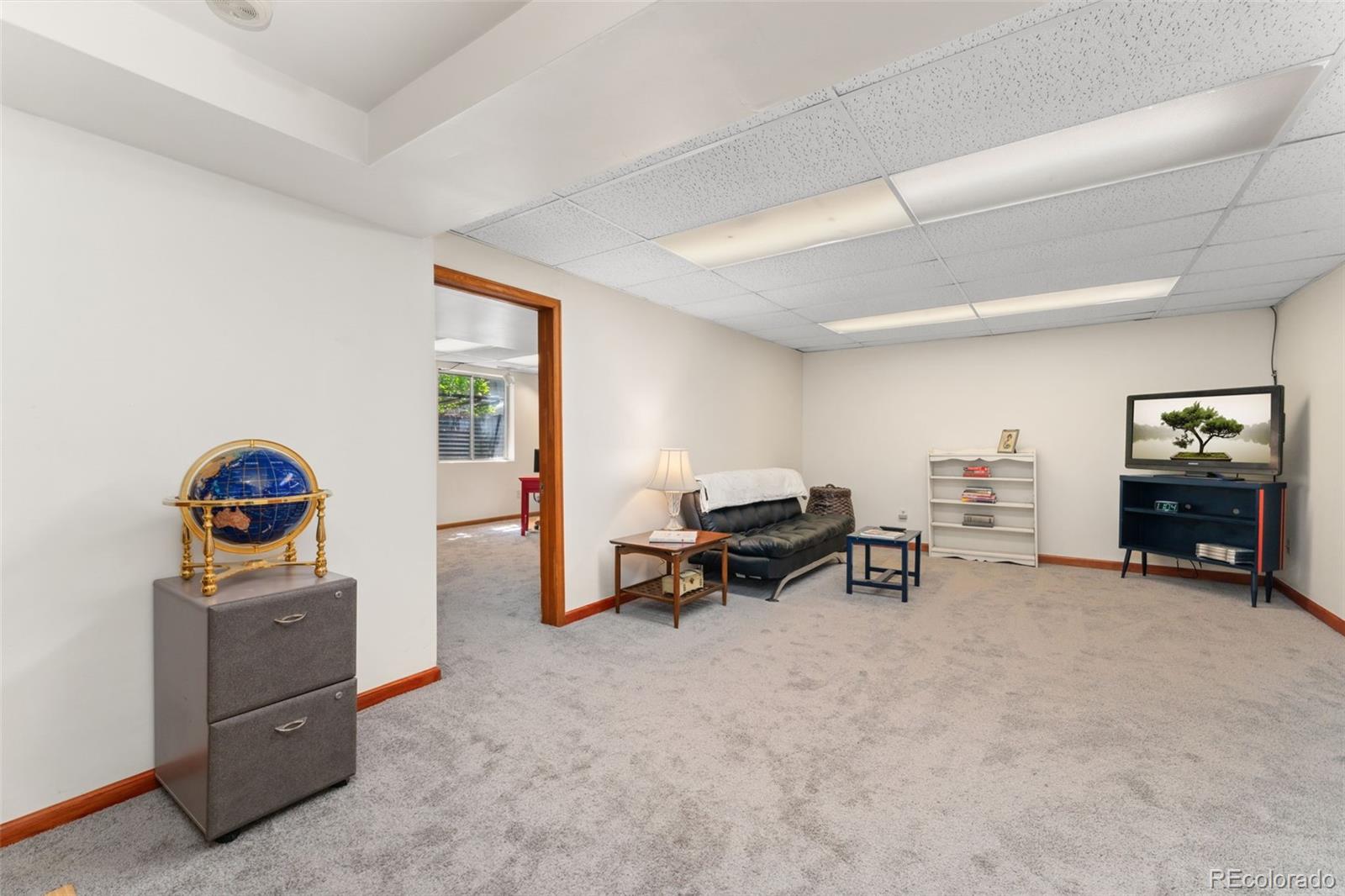 MLS Image #15 for 4390 s sheridan boulevard,littleton, Colorado