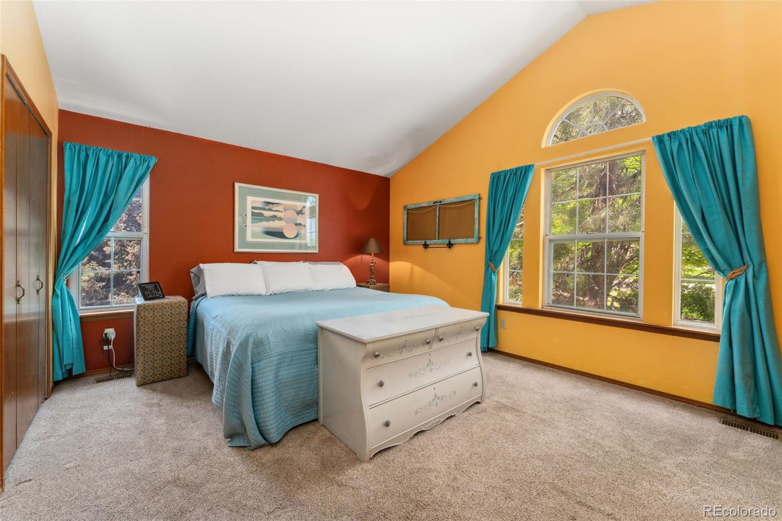 MLS Image #9 for 4390 s sheridan boulevard,littleton, Colorado