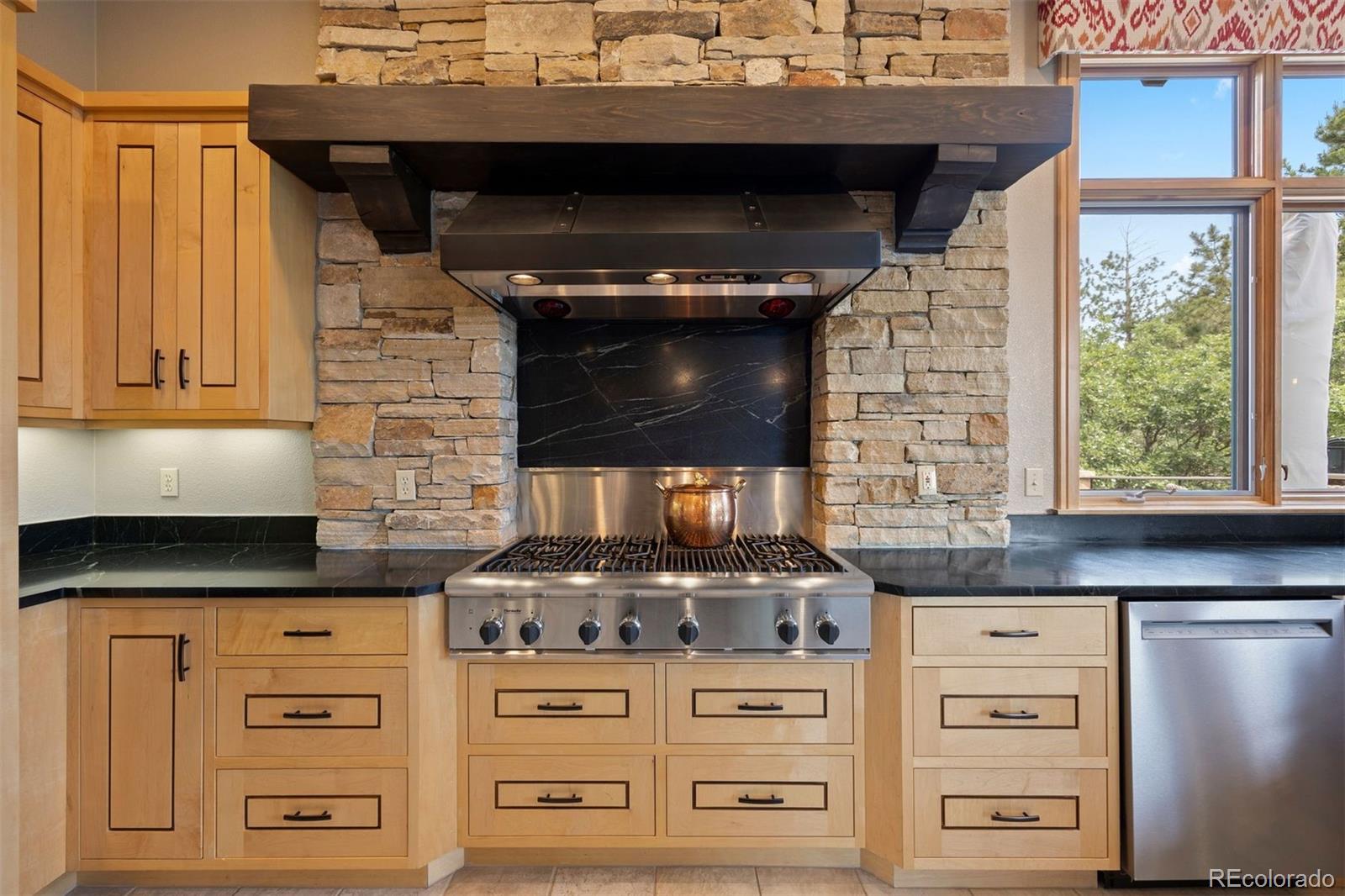 MLS Image #11 for 786  international isle drive,castle rock, Colorado