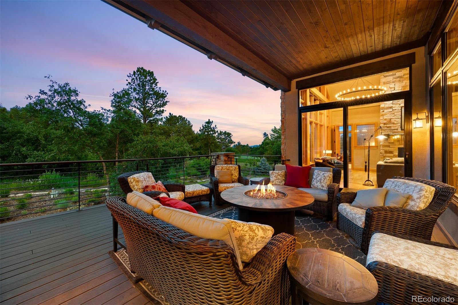 MLS Image #13 for 786  international isle drive,castle rock, Colorado