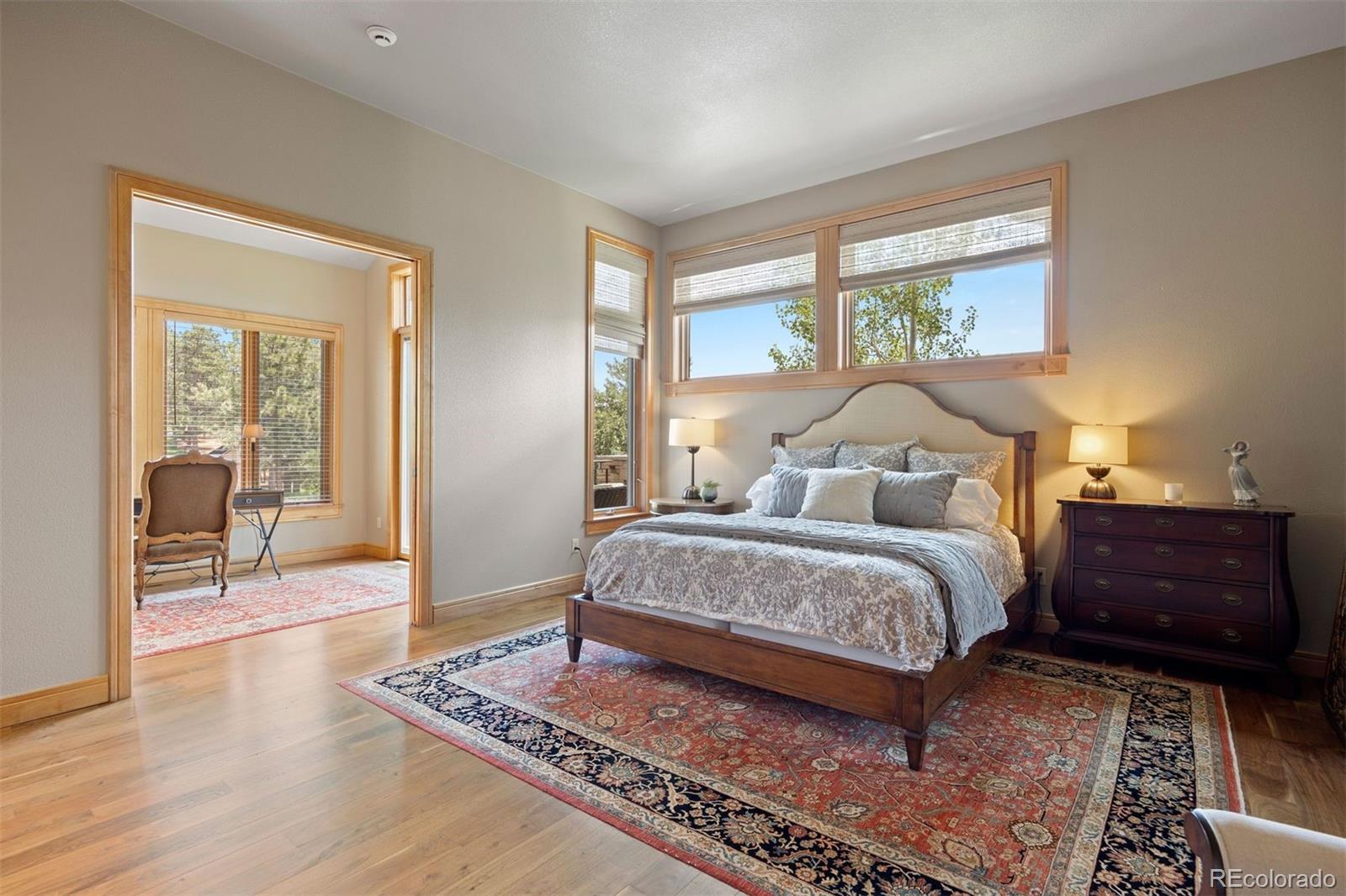 MLS Image #14 for 786  international isle drive,castle rock, Colorado