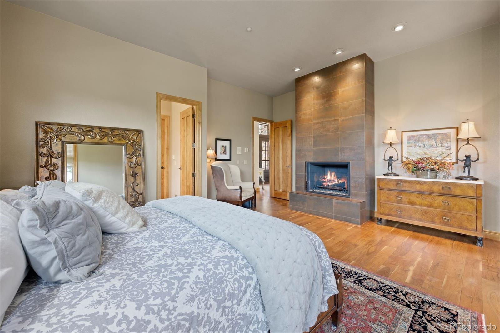 MLS Image #15 for 786  international isle drive,castle rock, Colorado
